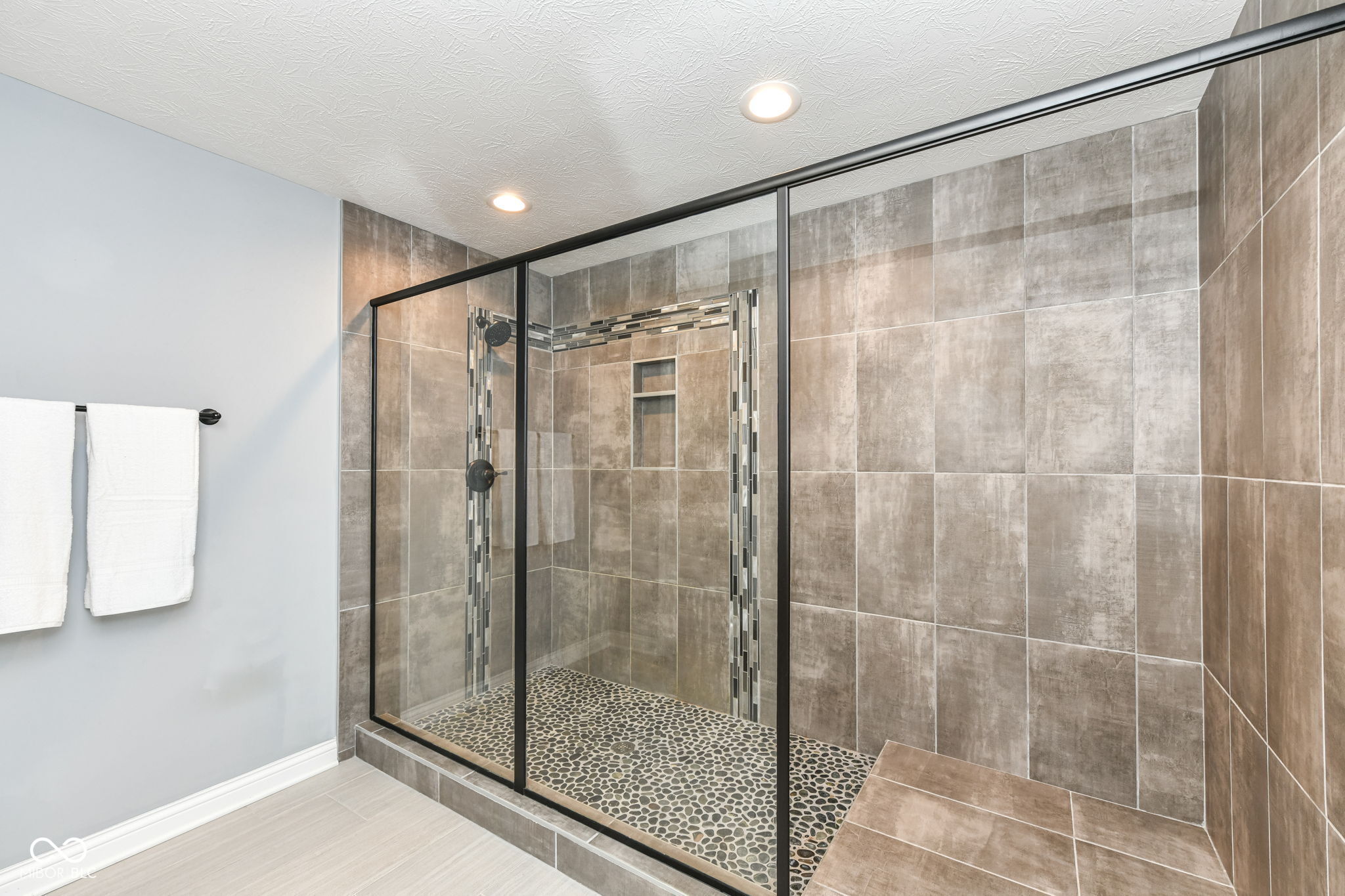 833 N Park Trail Drive