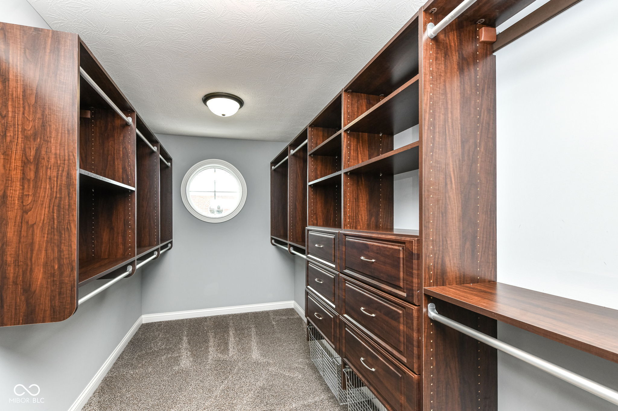 833 N Park Trail Drive