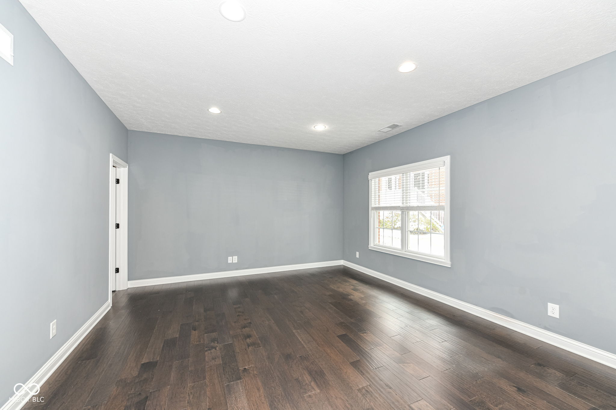 833 N Park Trail Drive