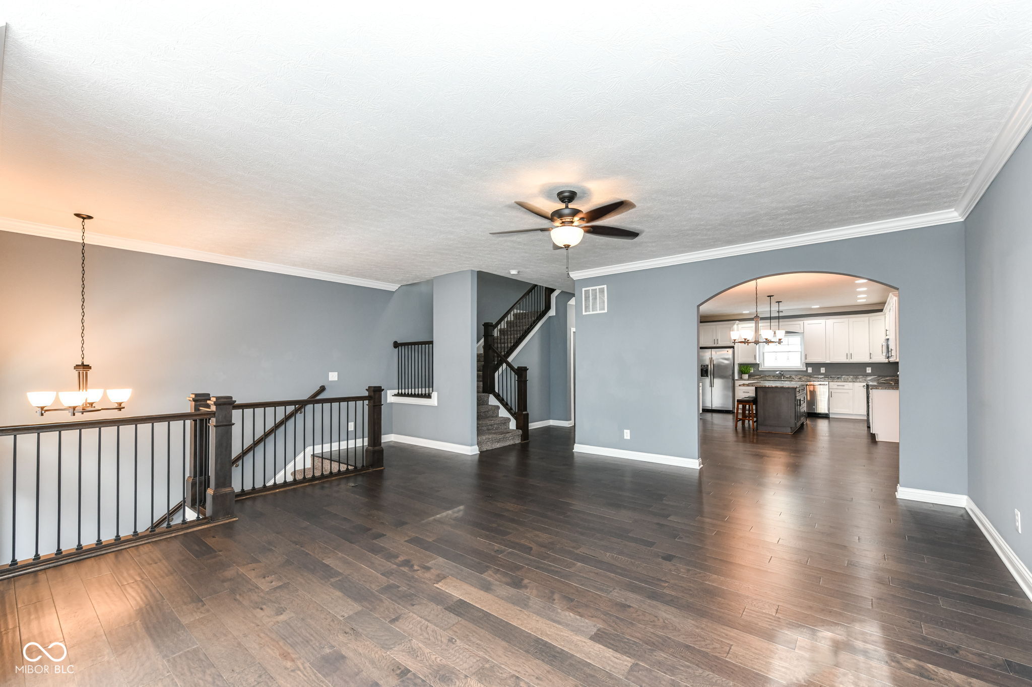 833 N Park Trail Drive