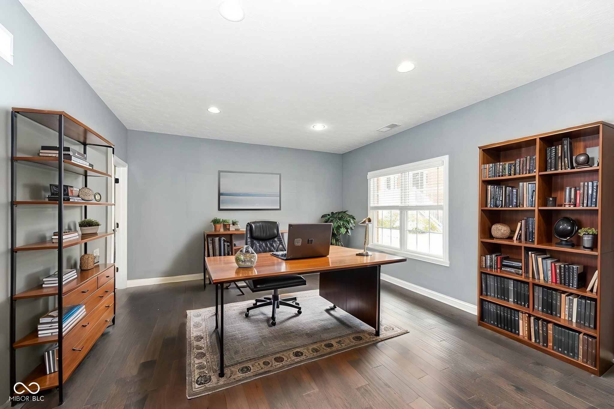 833 N Park Trail Drive