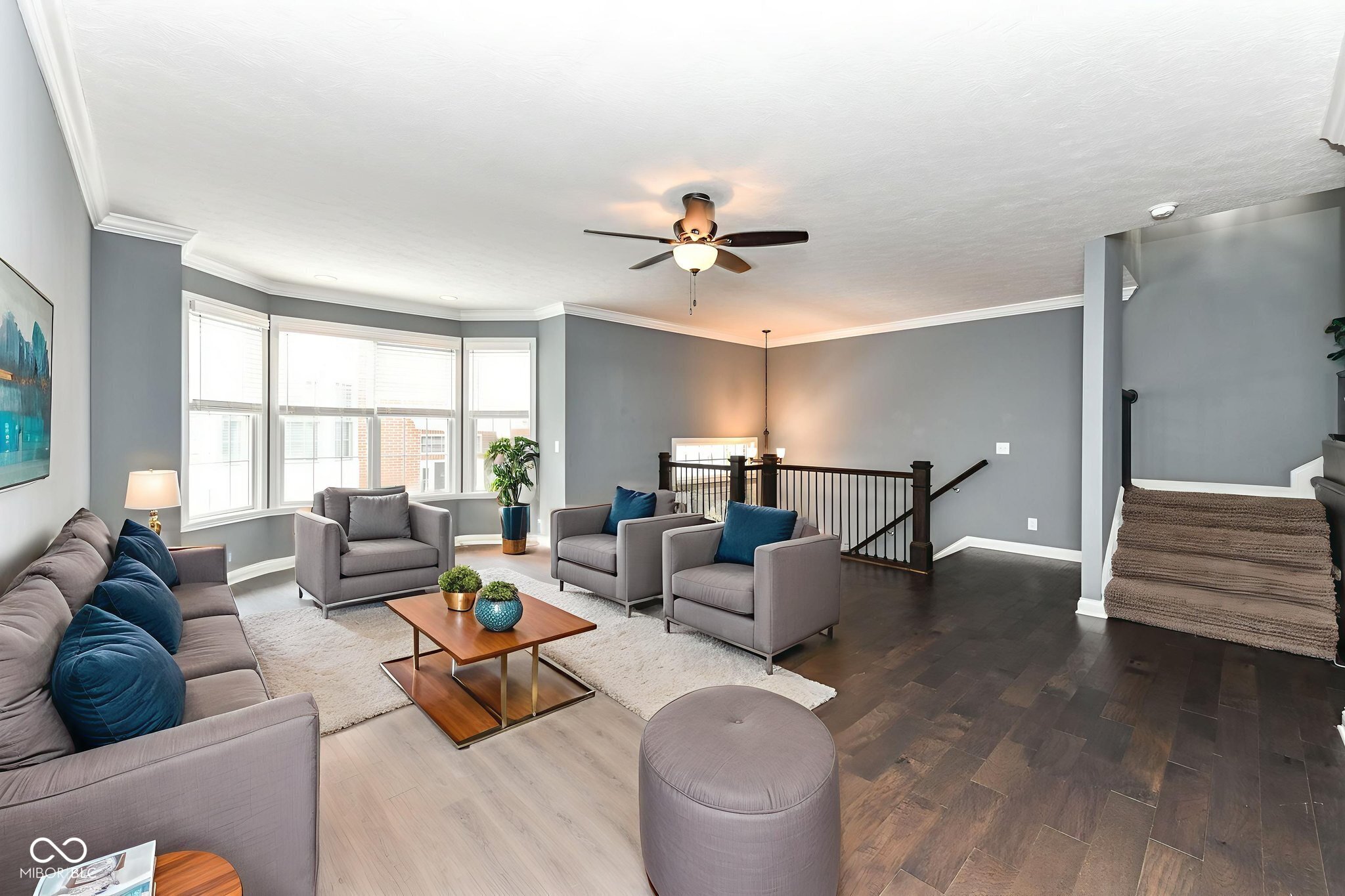 833 N Park Trail Drive