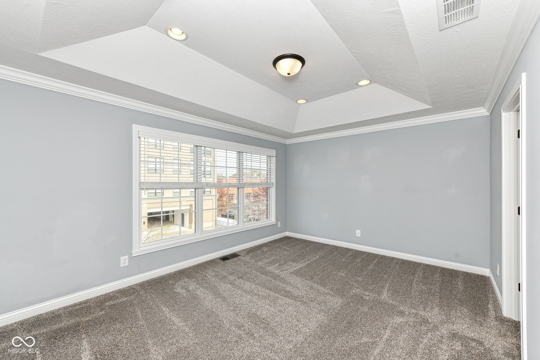 833 N Park Trail Drive