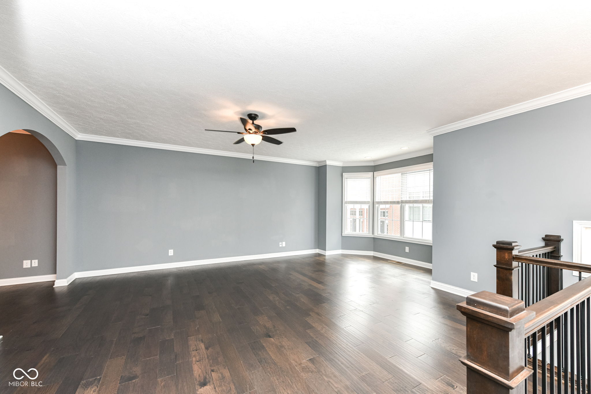 833 N Park Trail Drive