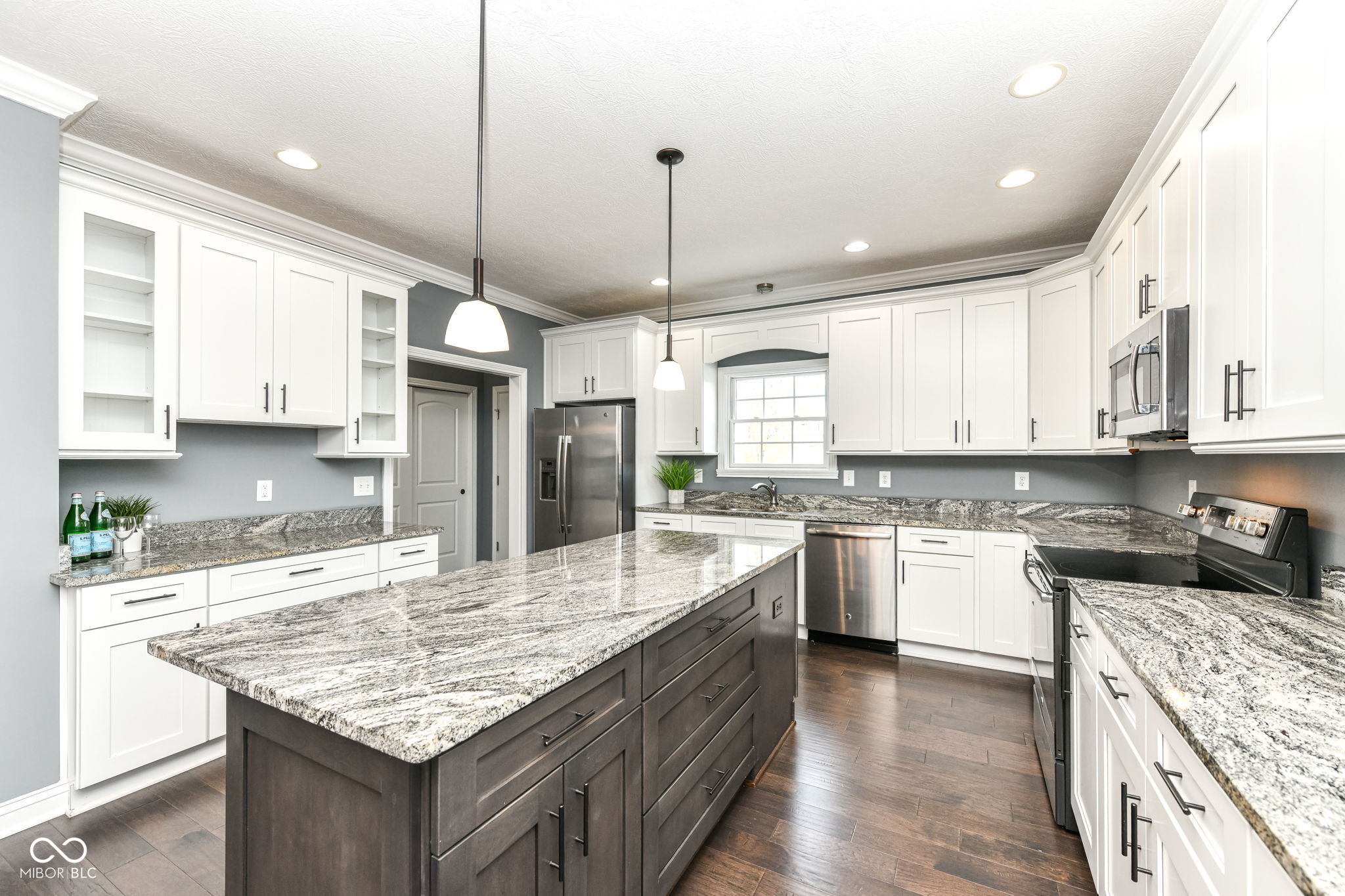 833 N Park Trail Drive