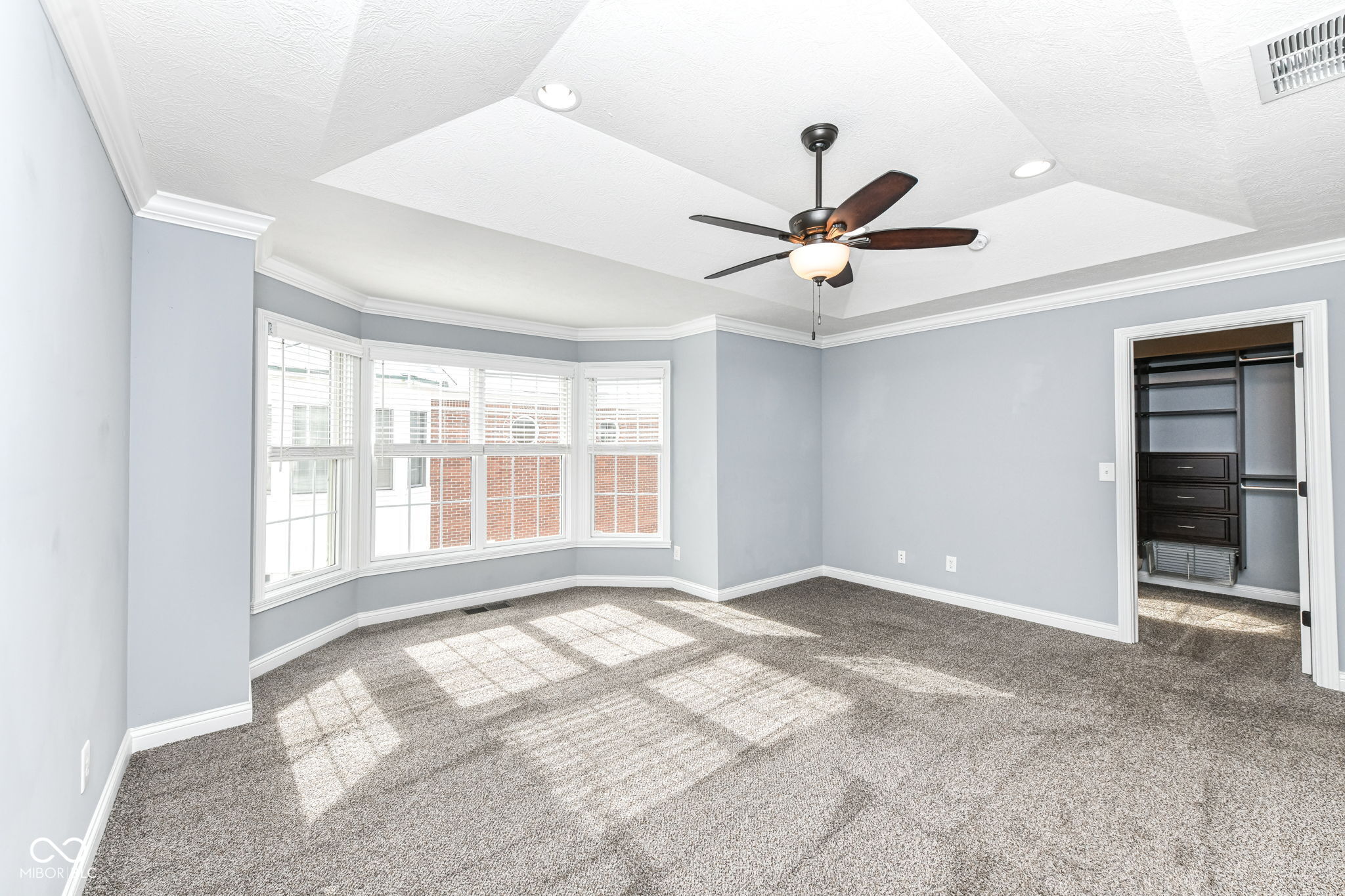 833 N Park Trail Drive