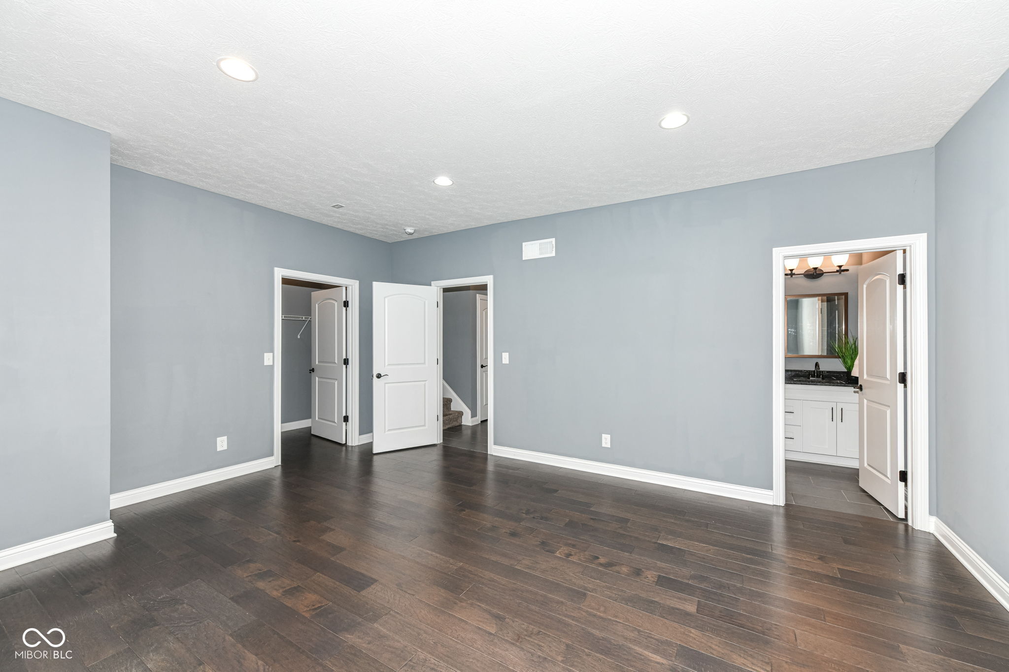 833 N Park Trail Drive