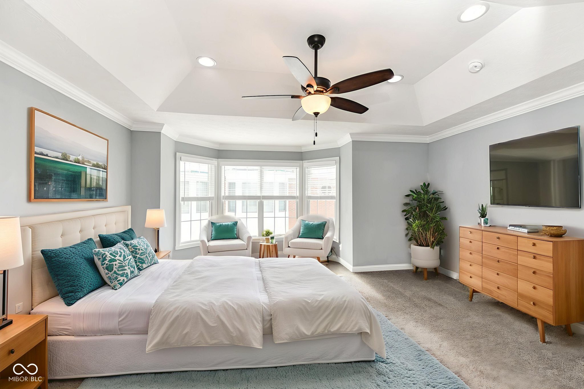 833 N Park Trail Drive