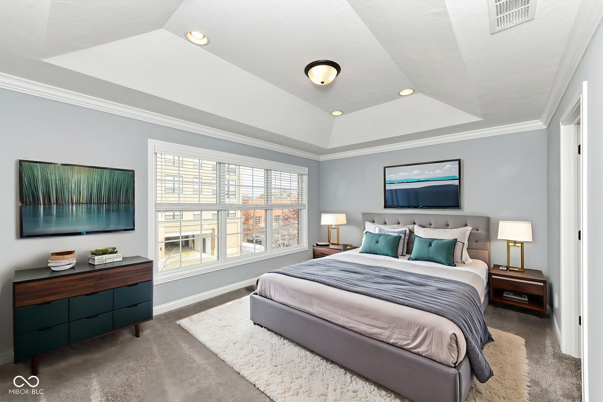 833 N Park Trail Drive