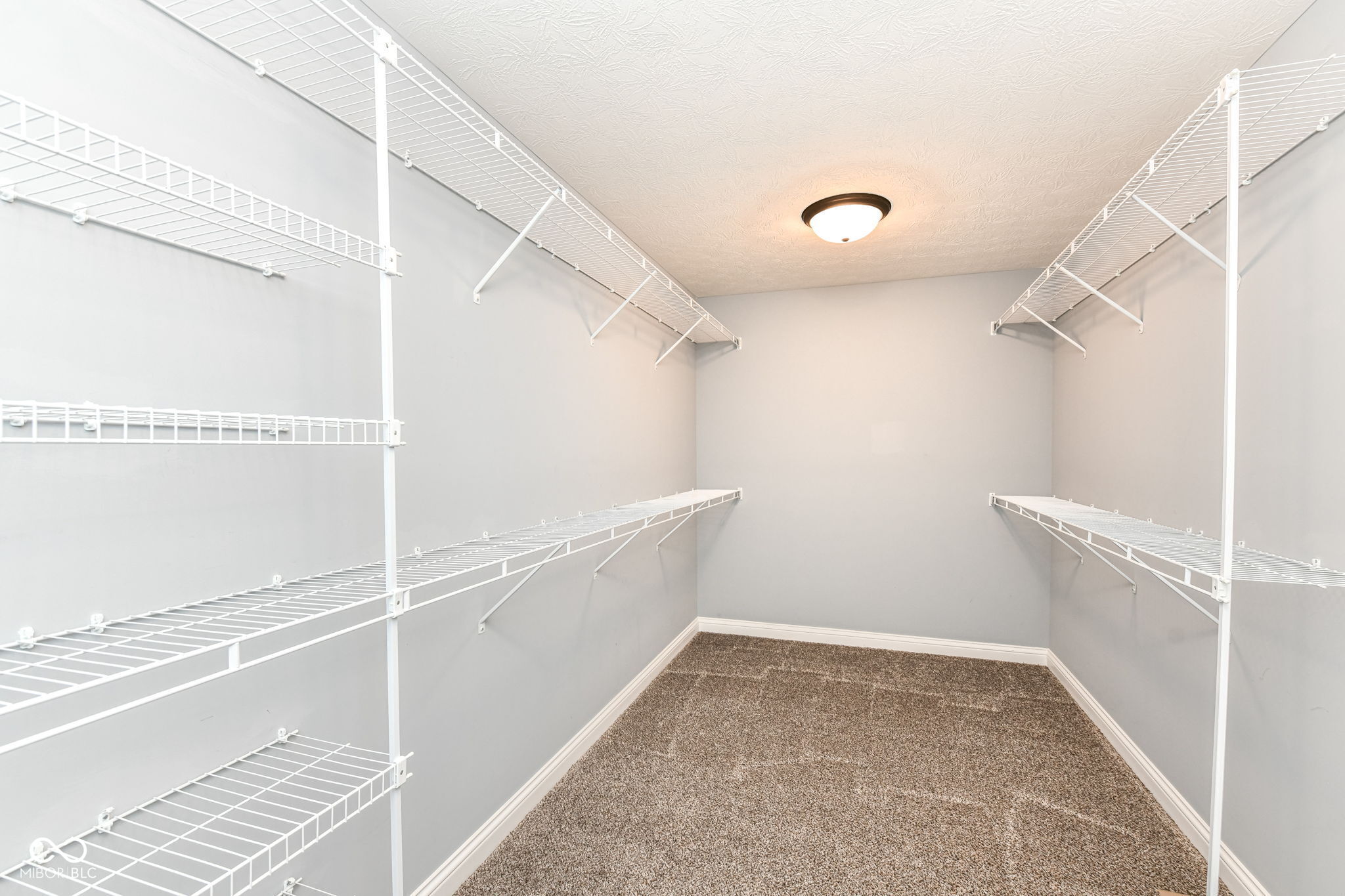 833 N Park Trail Drive