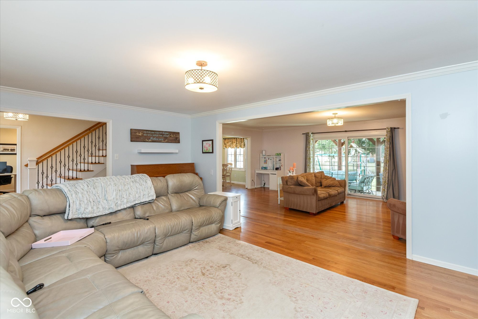 12107 Castle Row Overlook