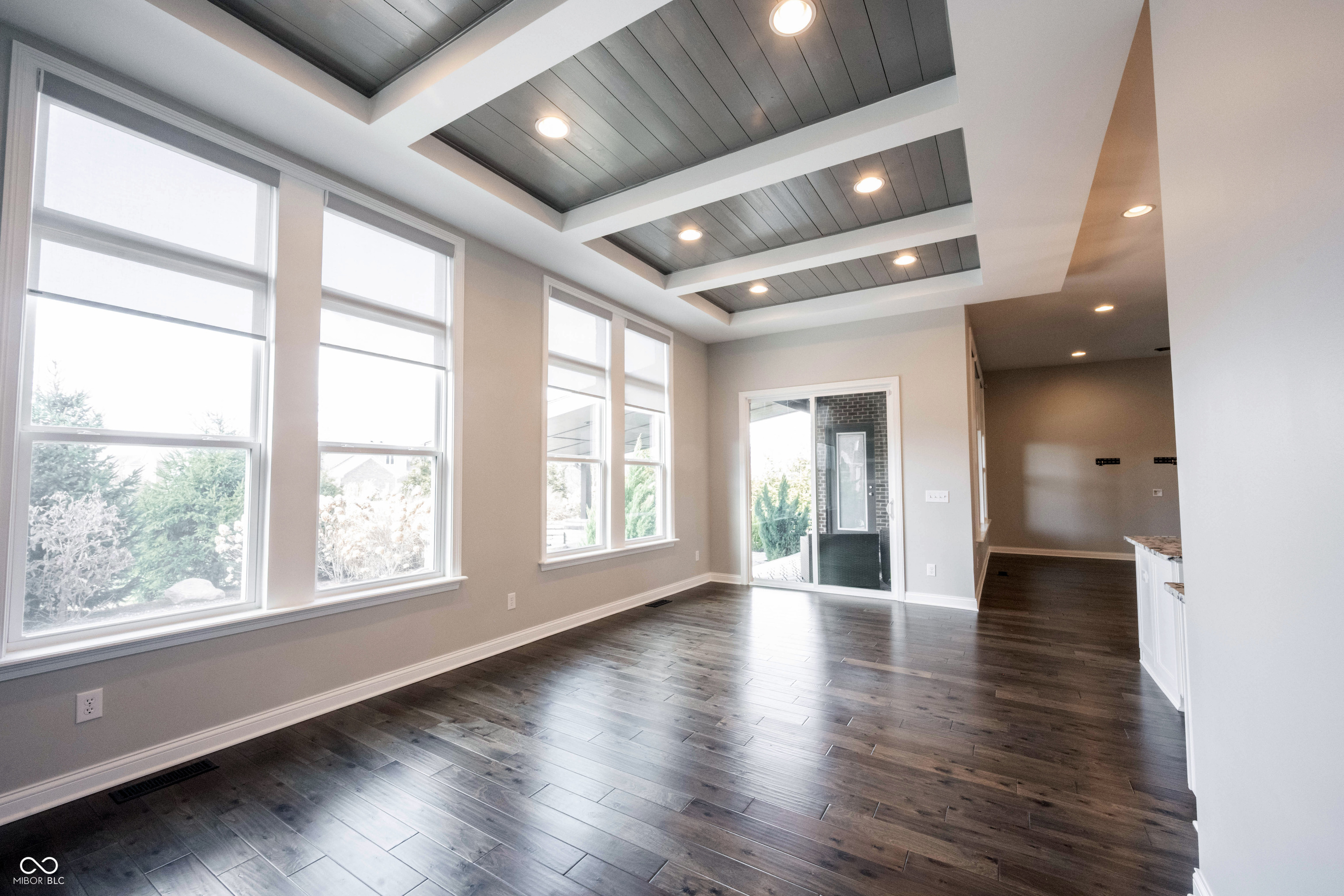 15694 Provincial Lane