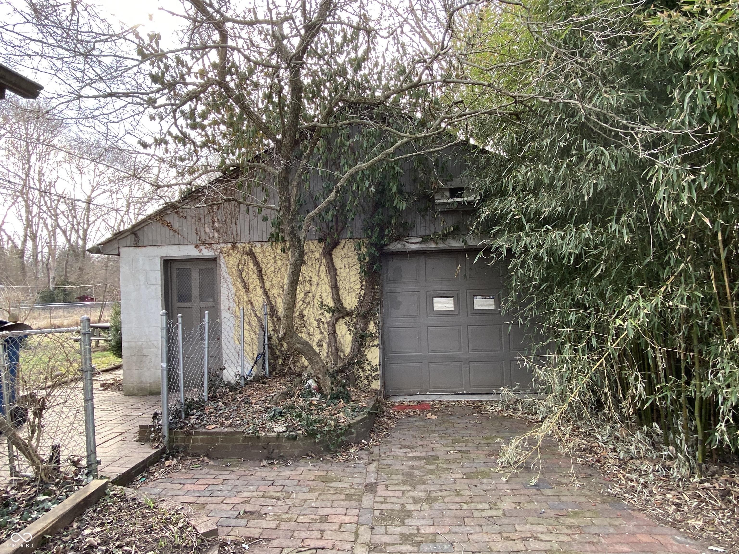 7016 Evanston Avenue
