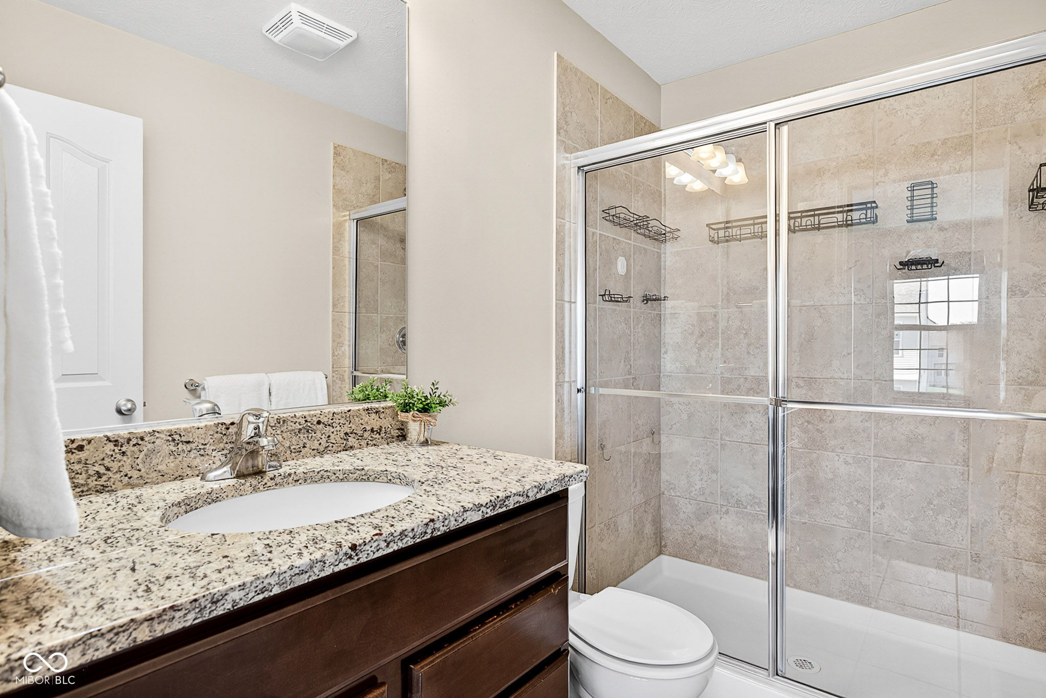 14041 Wimbleton Way