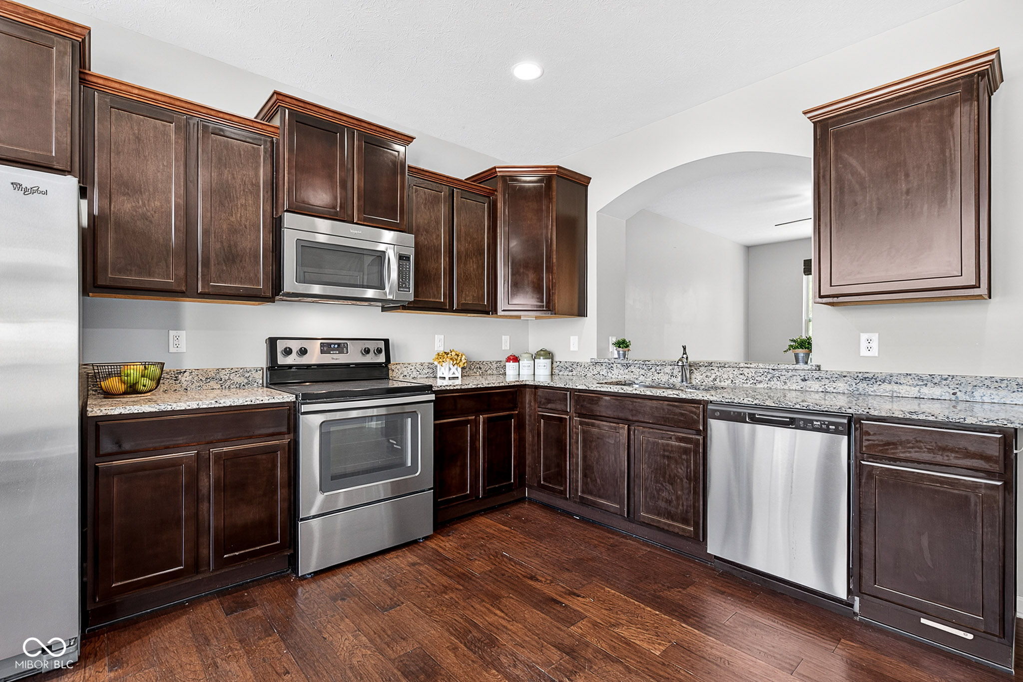 14041 Wimbleton Way