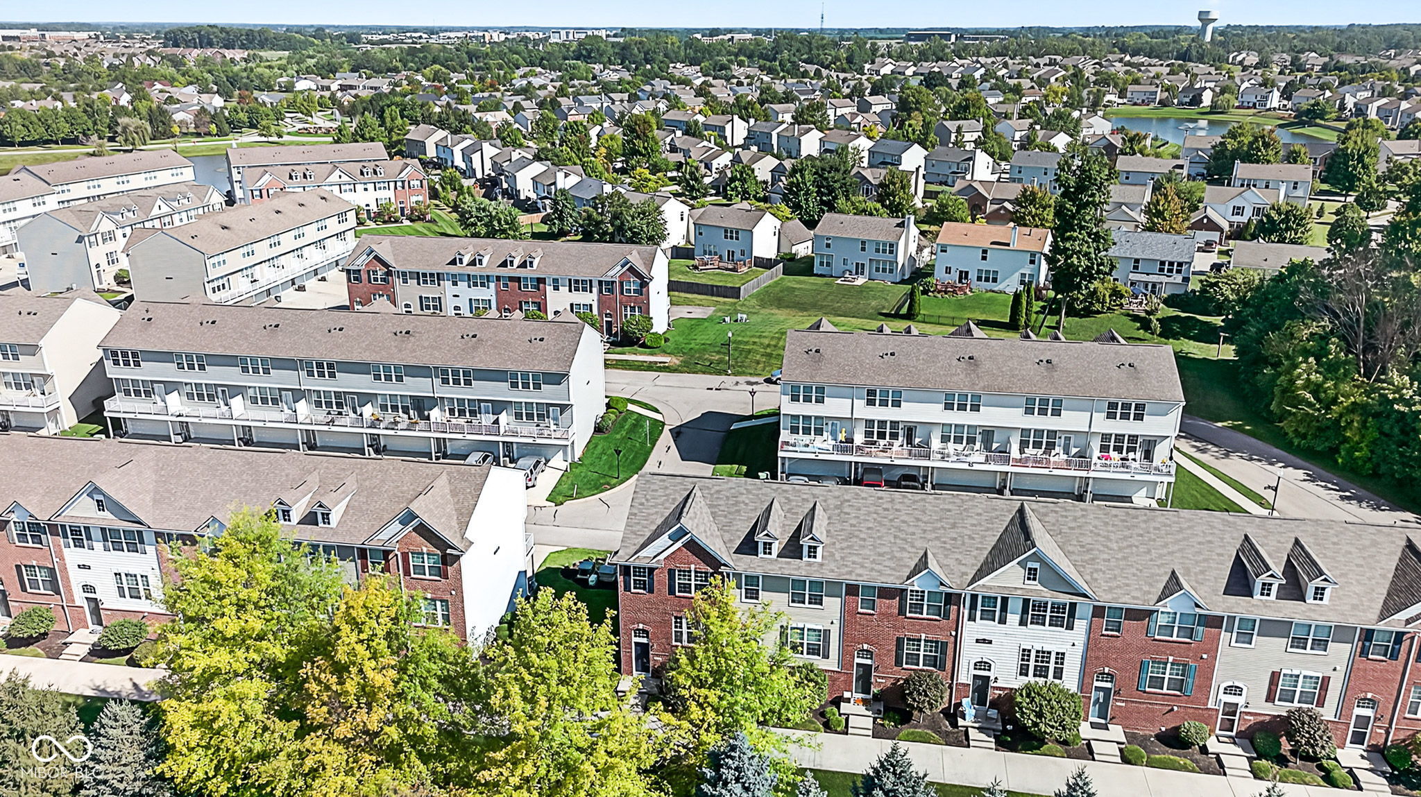 14041 Wimbleton Way