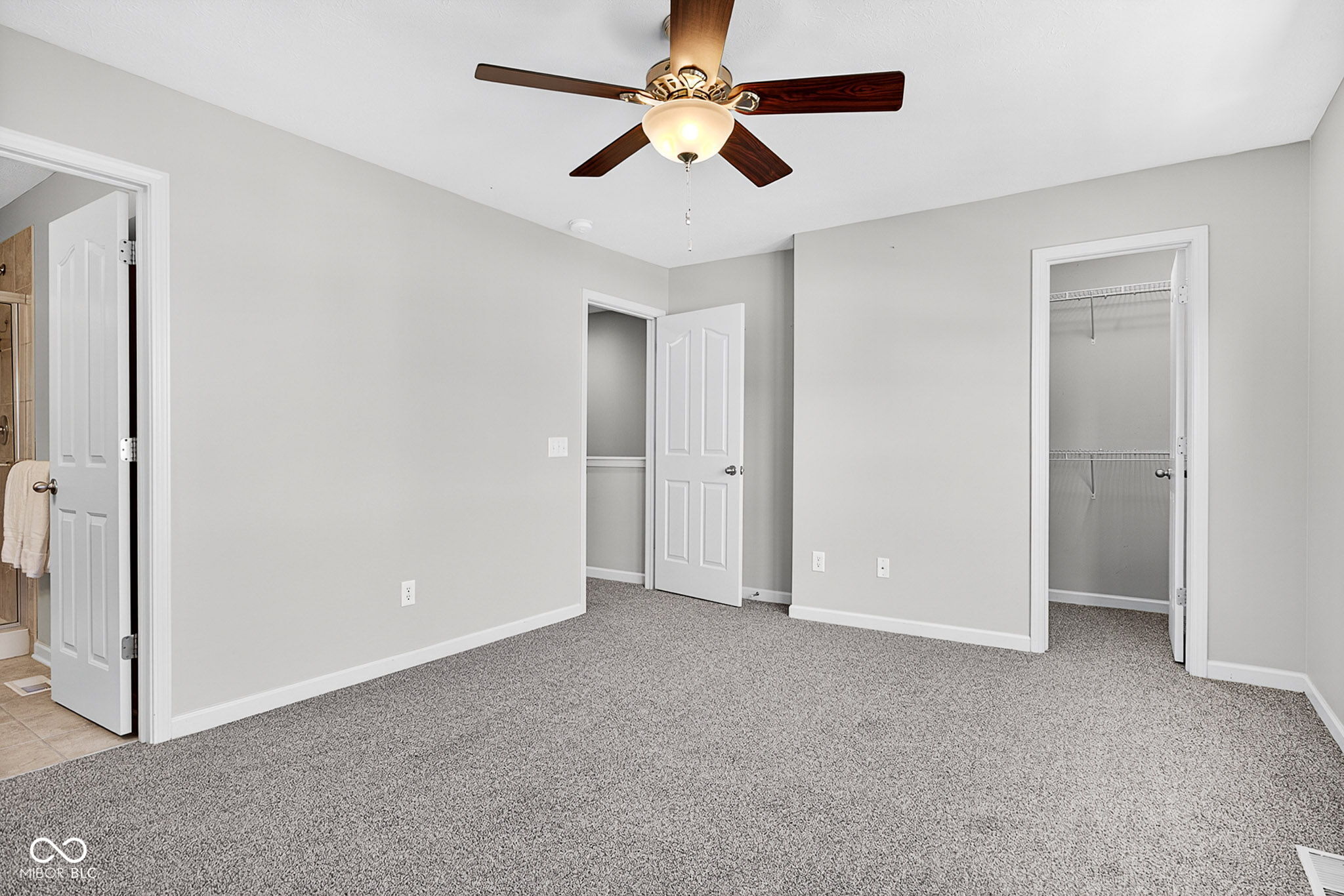 14041 Wimbleton Way