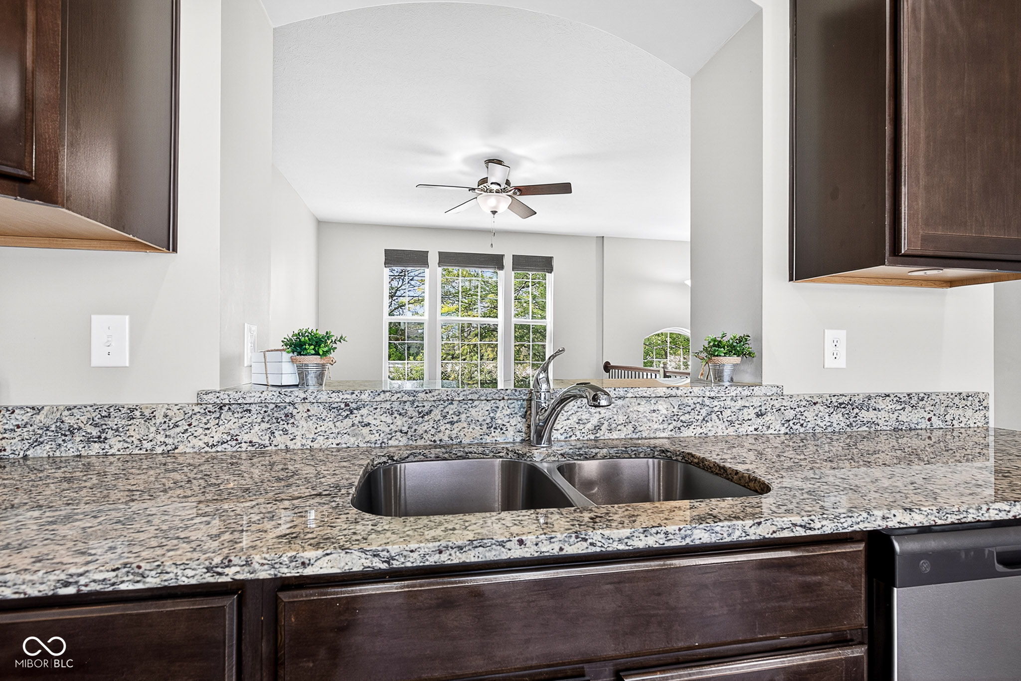 14041 Wimbleton Way