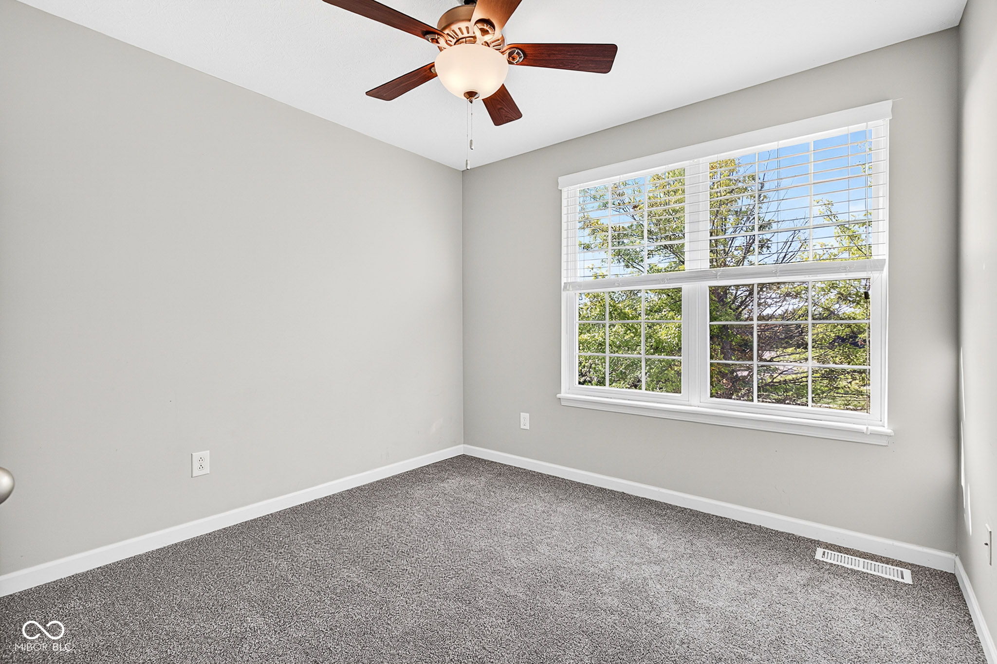 14041 Wimbleton Way