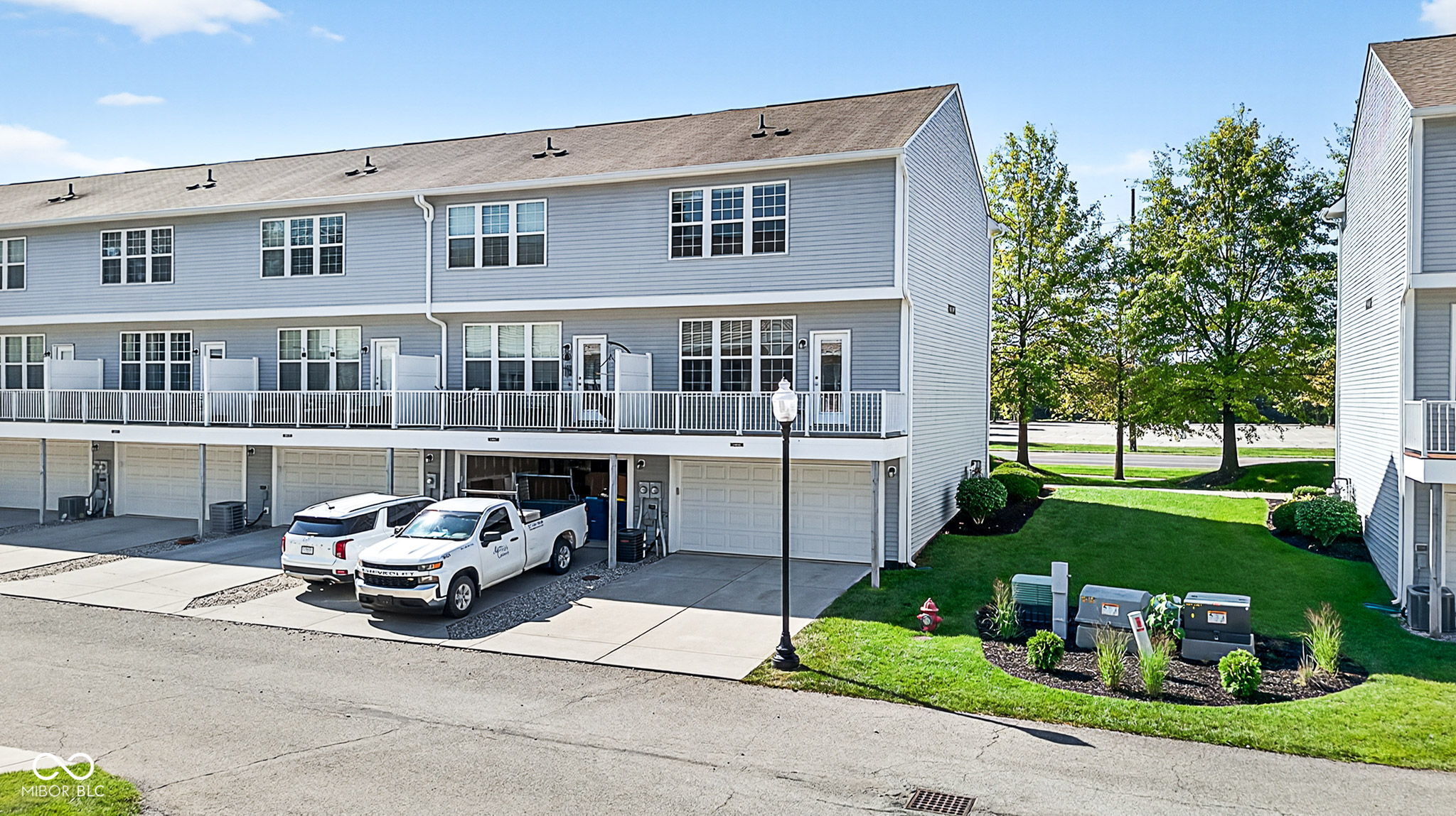 14041 Wimbleton Way