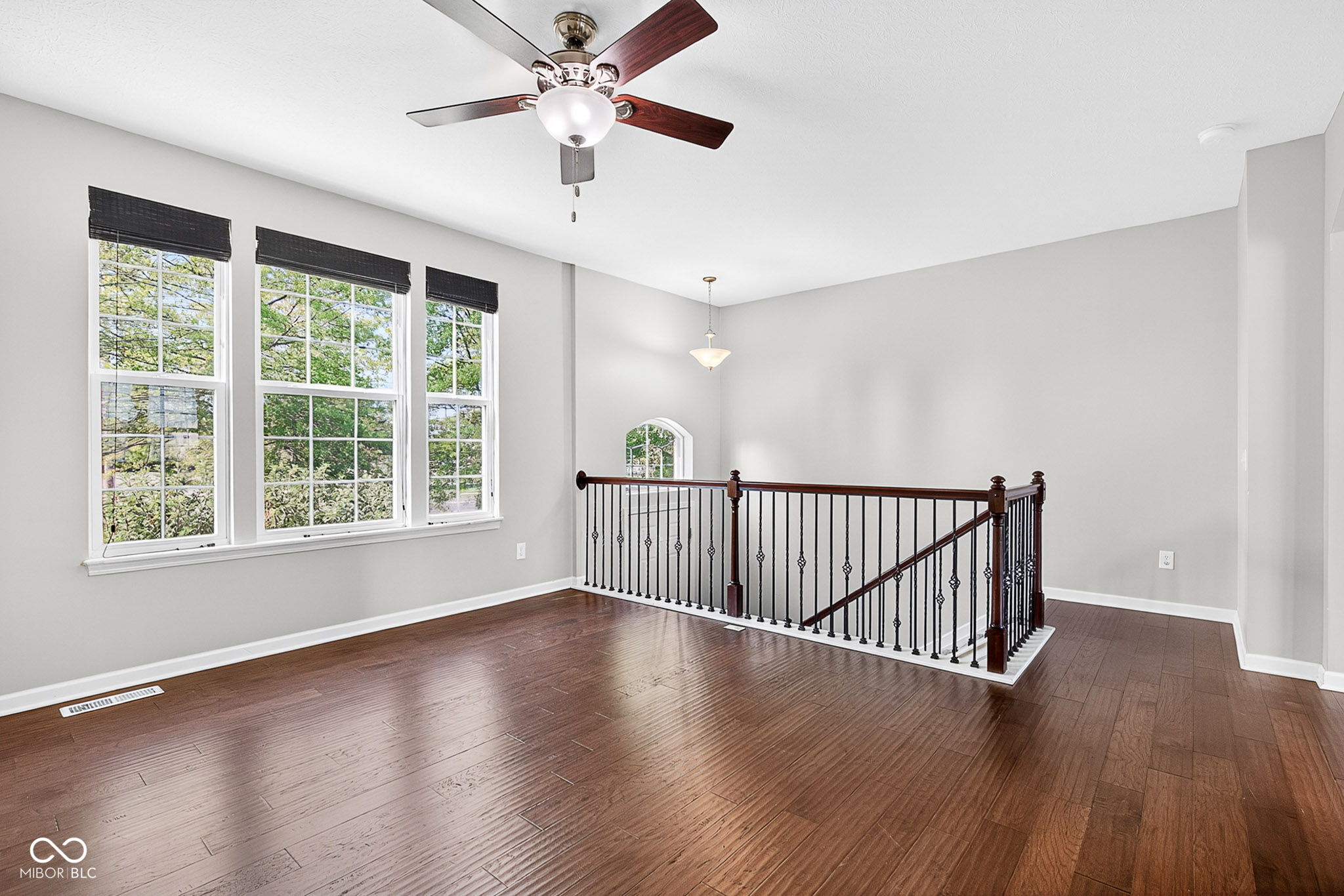 14041 Wimbleton Way