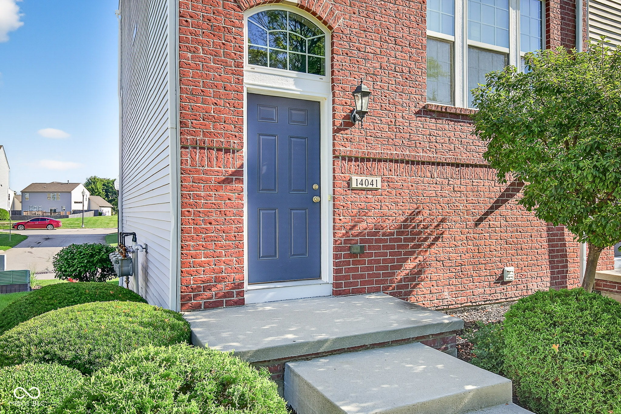 14041 Wimbleton Way