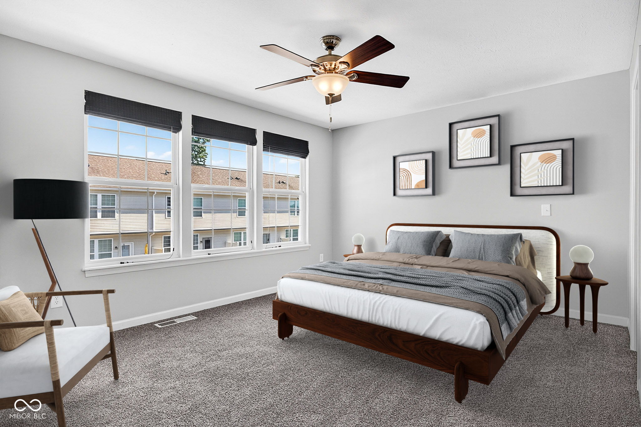 14041 Wimbleton Way