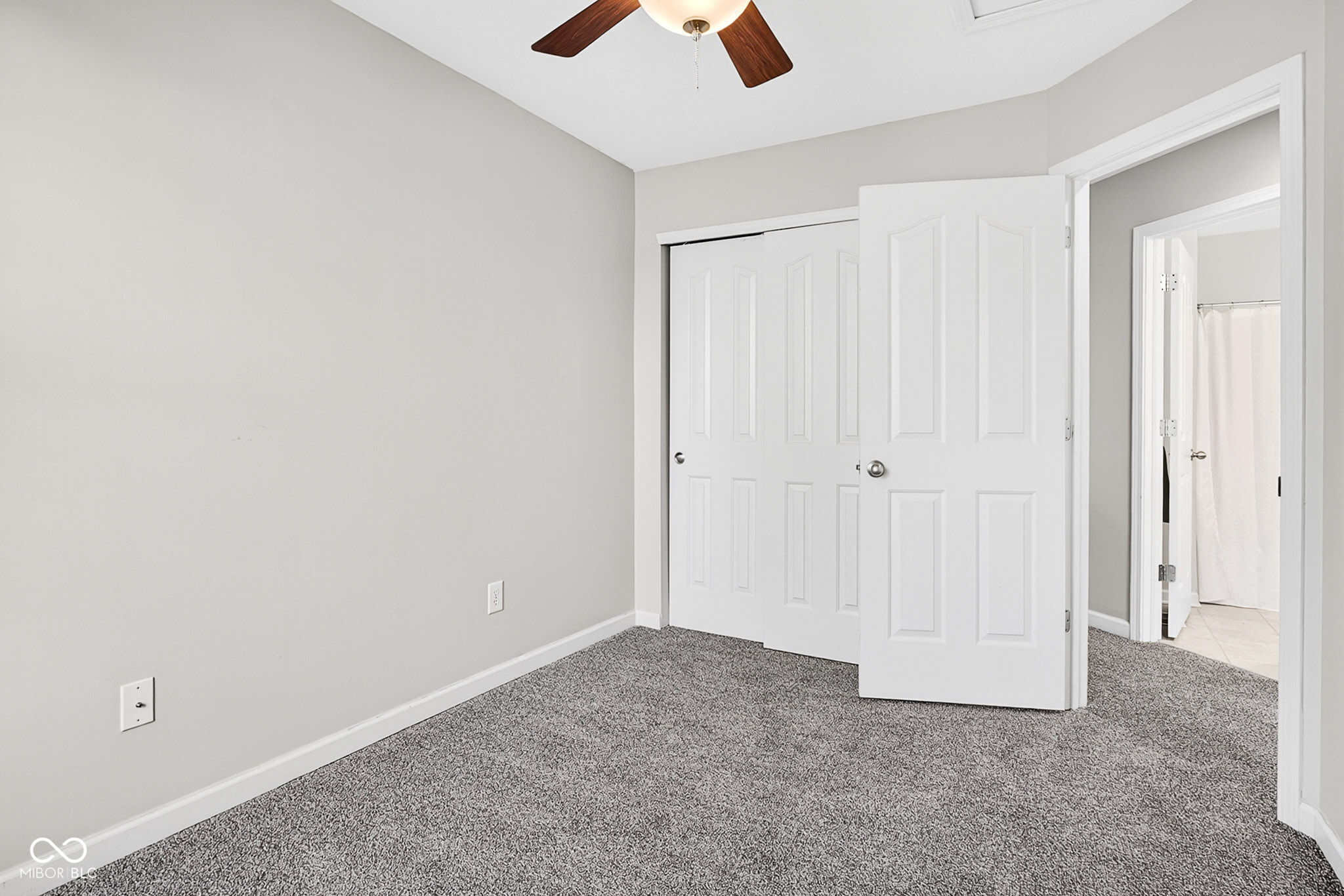 14041 Wimbleton Way