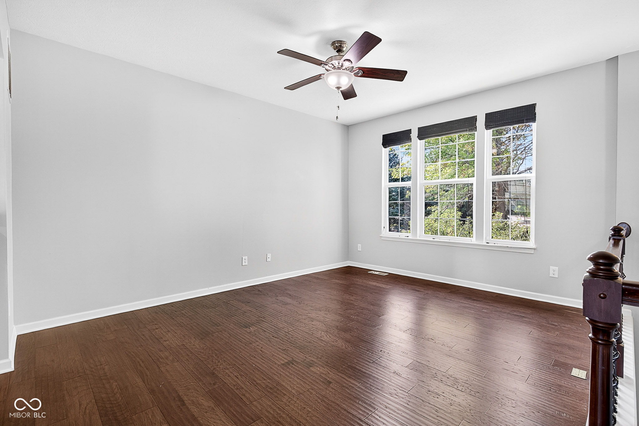 14041 Wimbleton Way