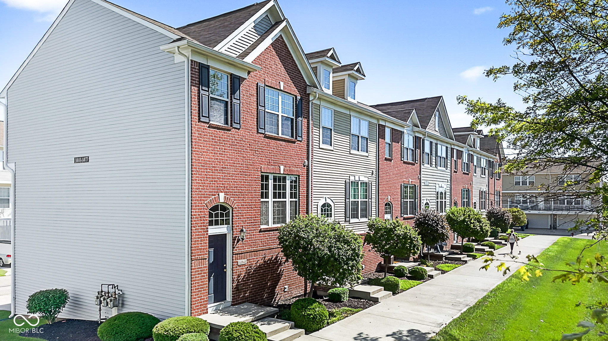 14041 Wimbleton Way