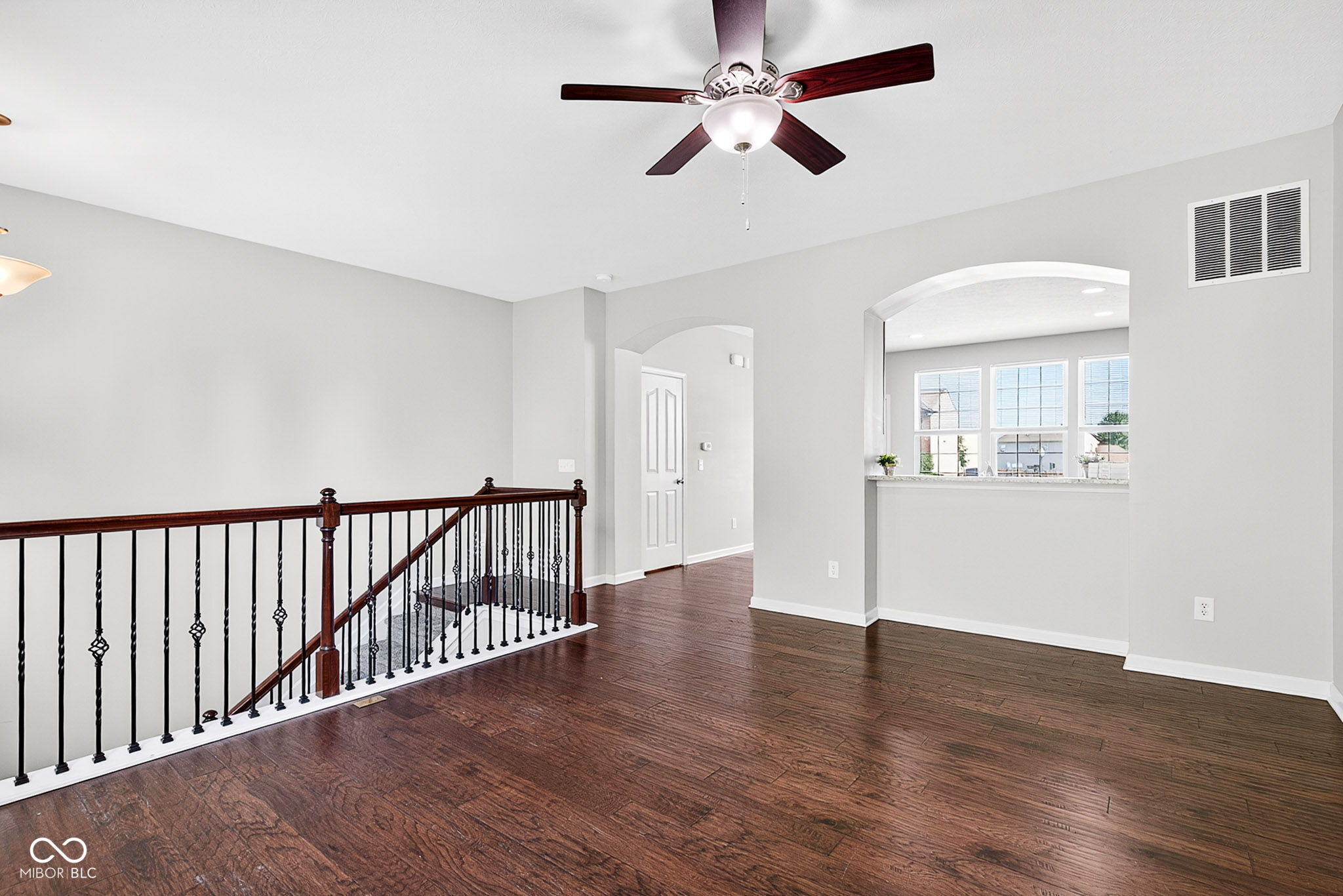 14041 Wimbleton Way