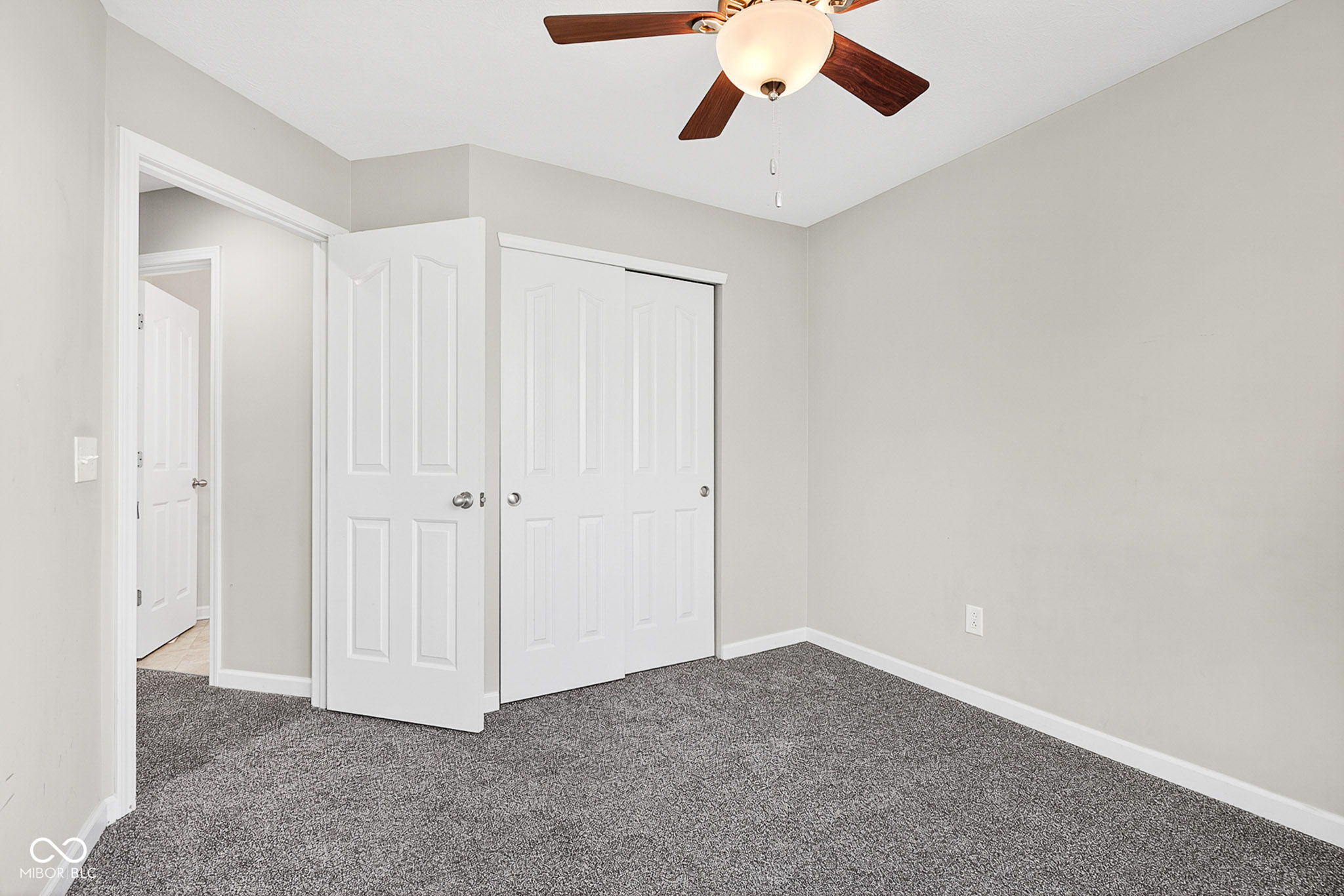 14041 Wimbleton Way
