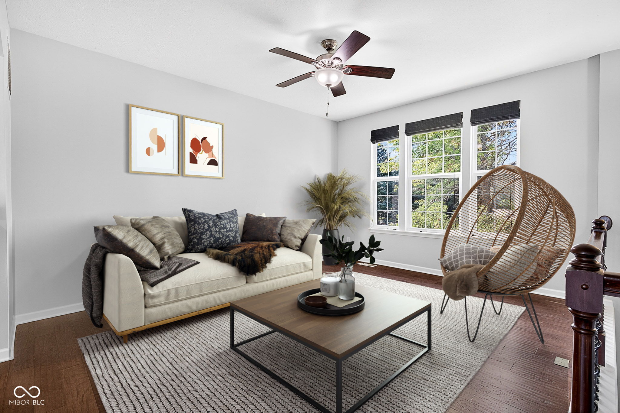 14041 Wimbleton Way