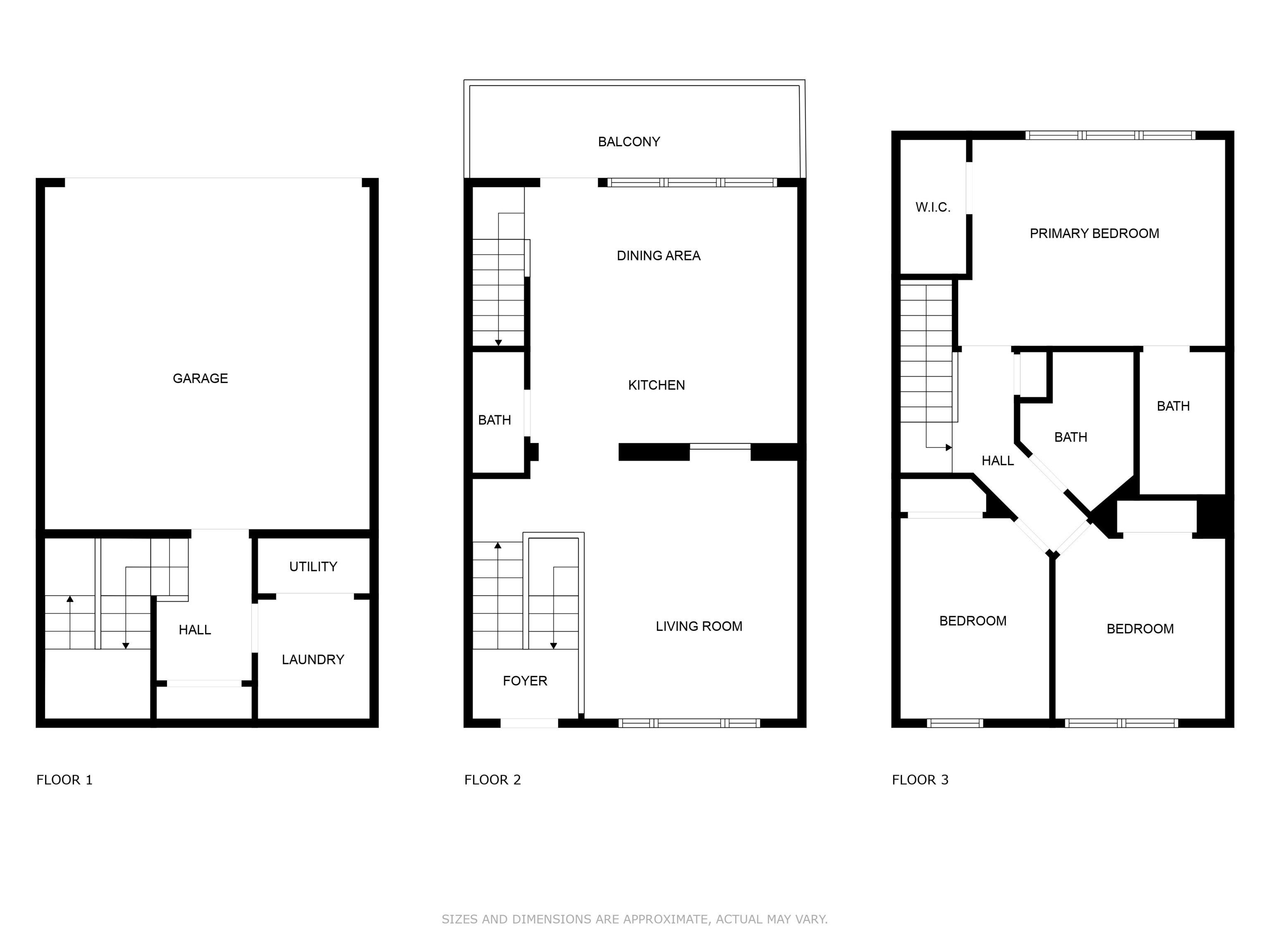 14041 Wimbleton Way