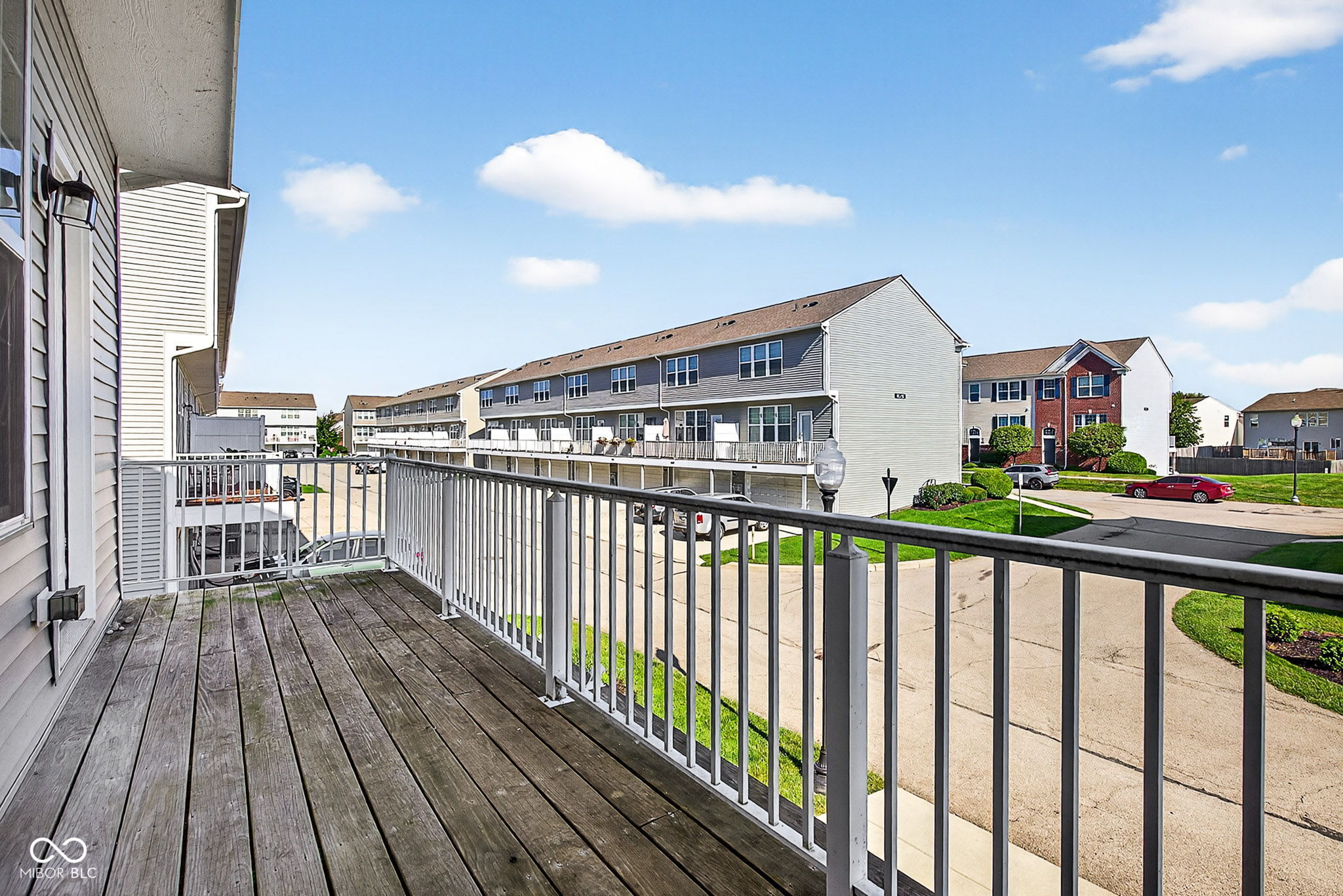 14041 Wimbleton Way