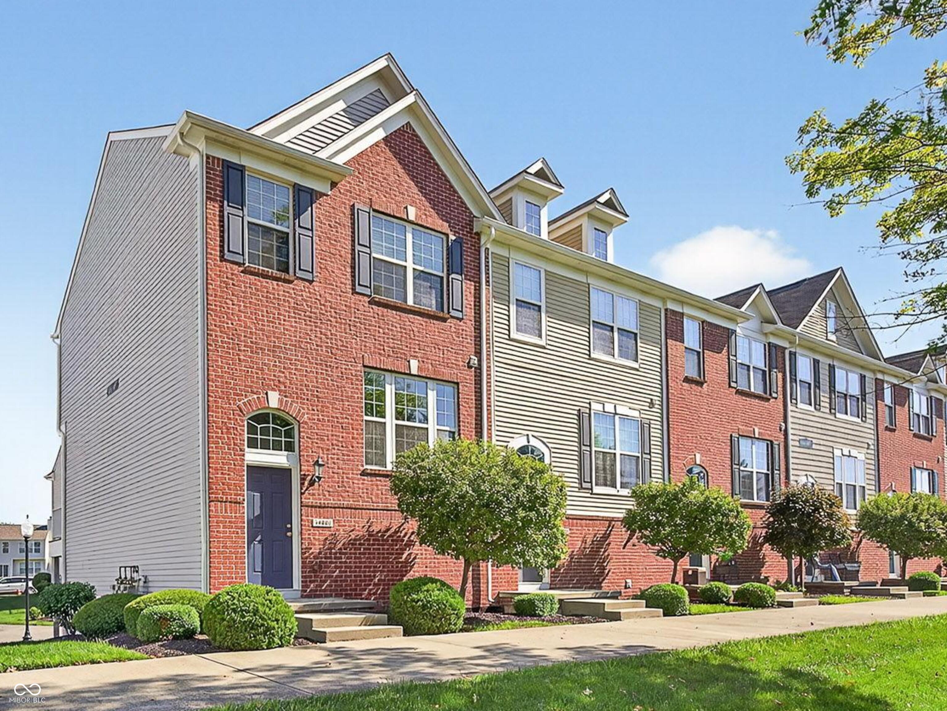 14041 Wimbleton Way