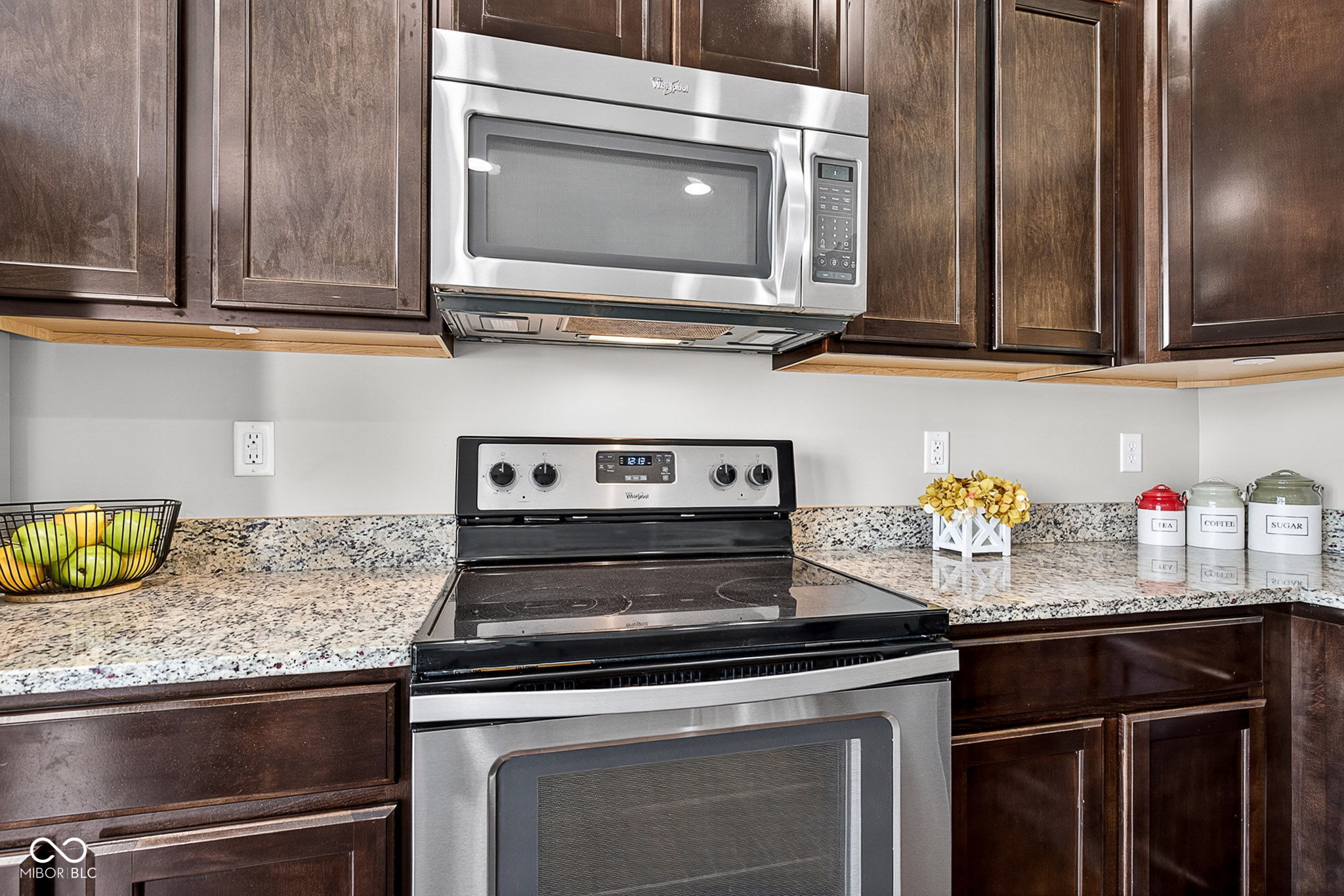 14041 Wimbleton Way