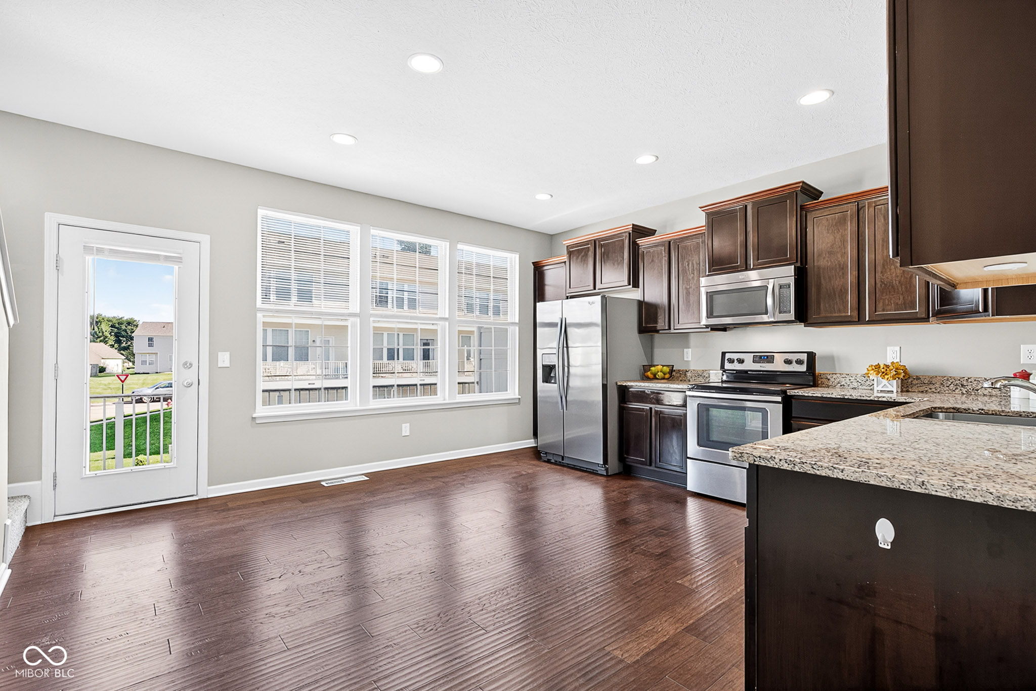 14041 Wimbleton Way