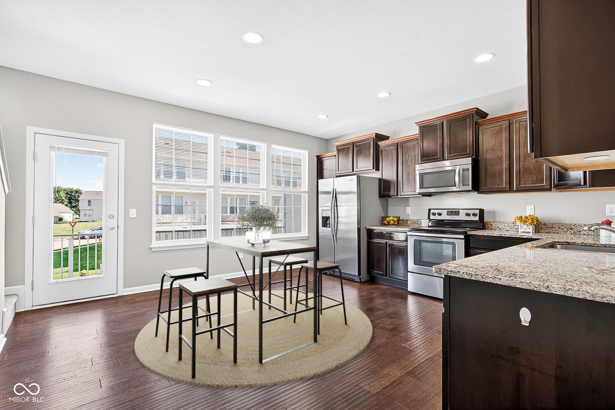 14041 Wimbleton Way