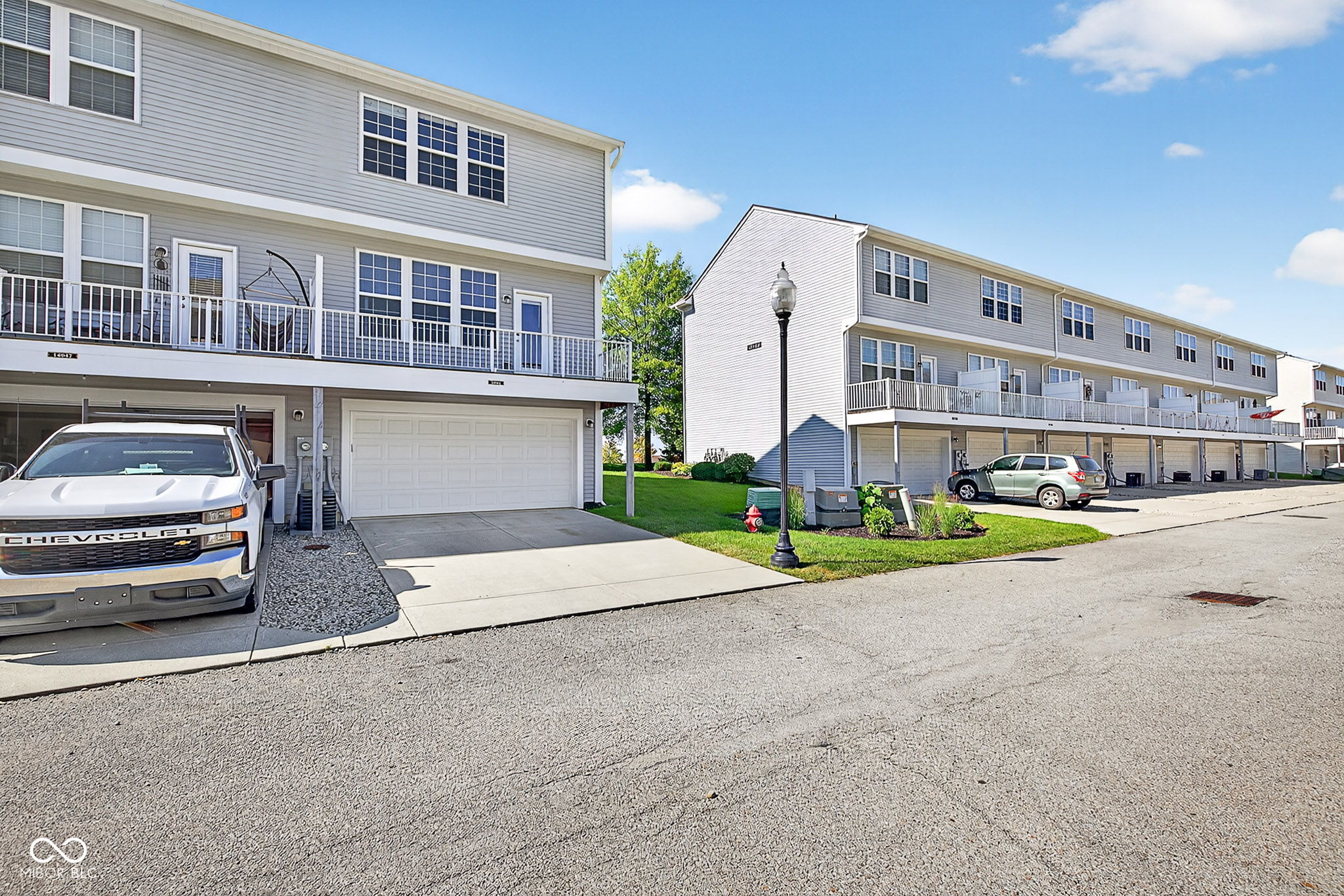 14041 Wimbleton Way