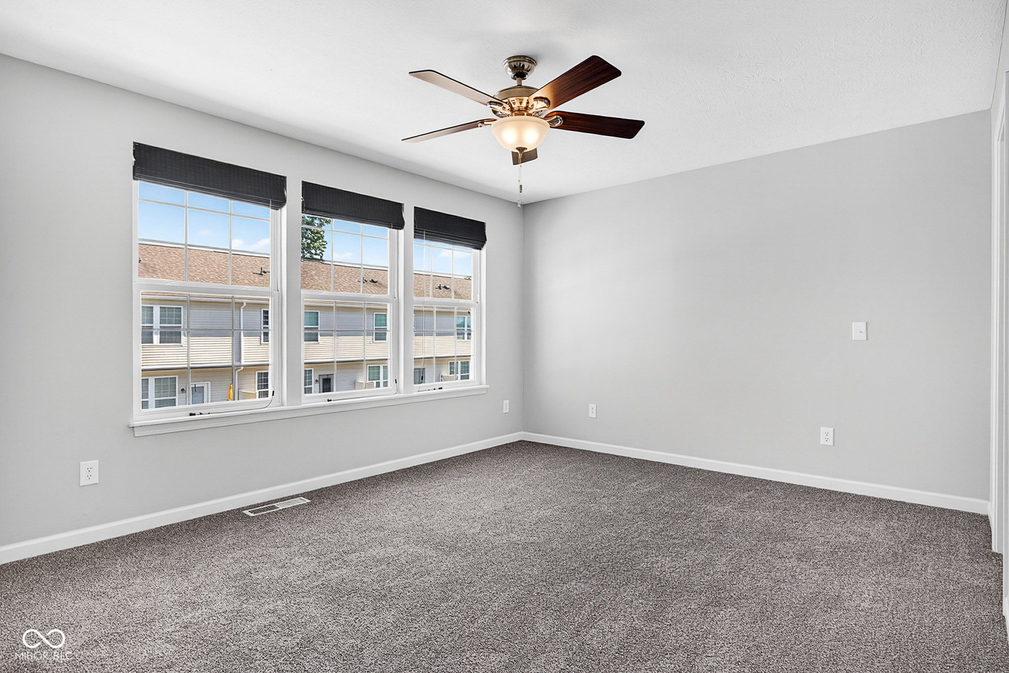 14041 Wimbleton Way