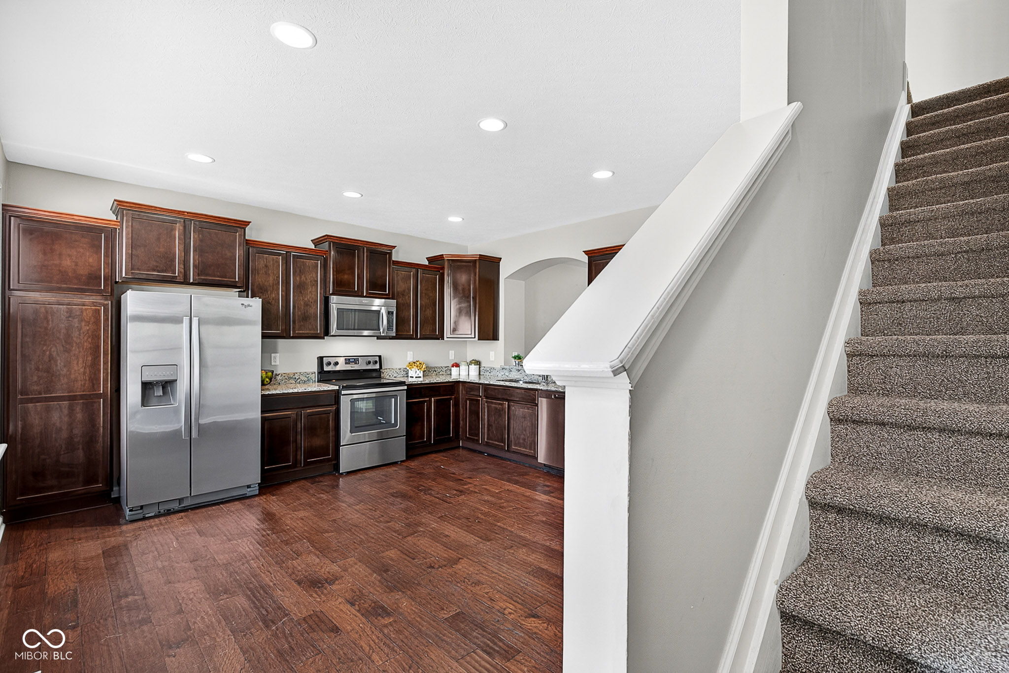 14041 Wimbleton Way