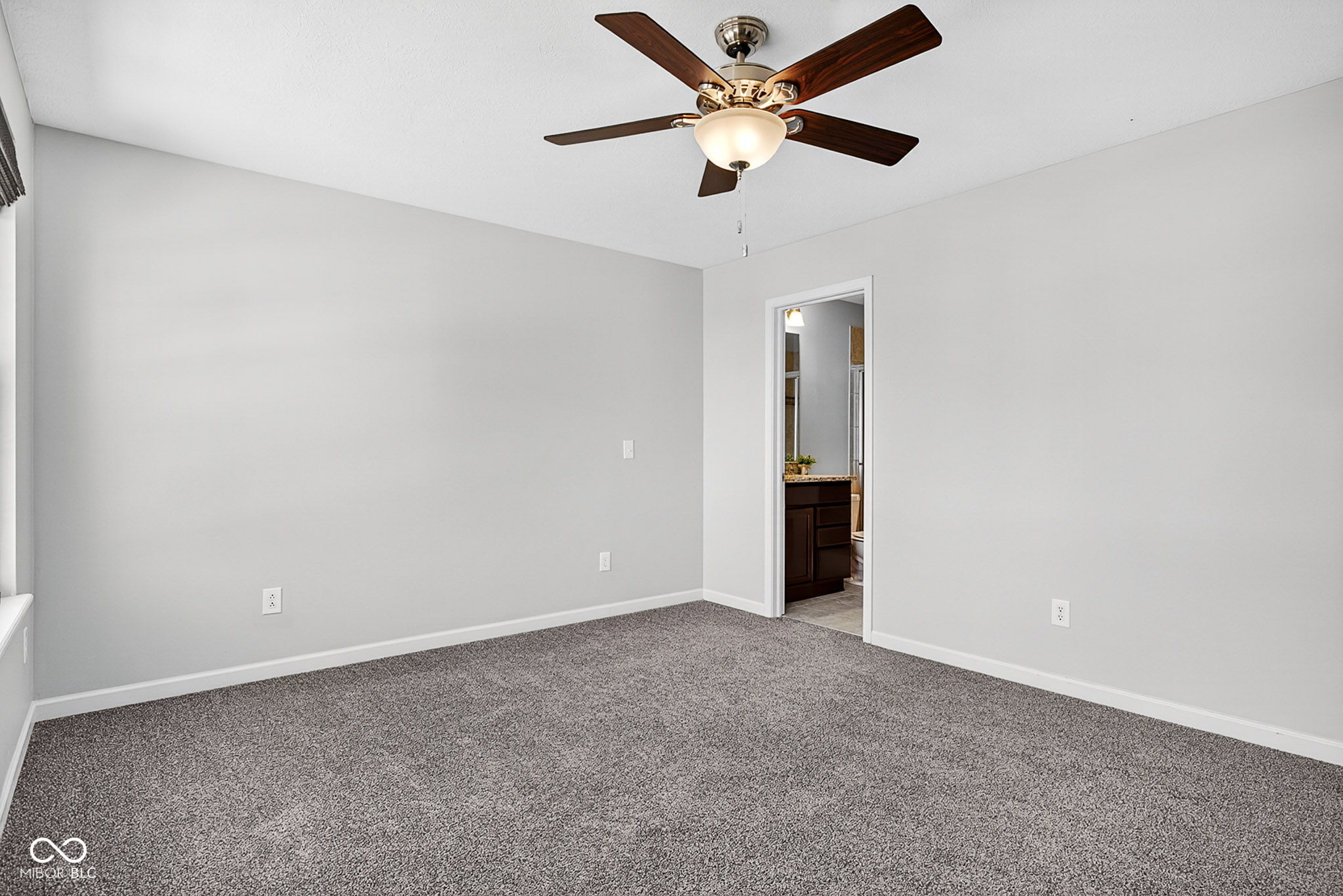 14041 Wimbleton Way