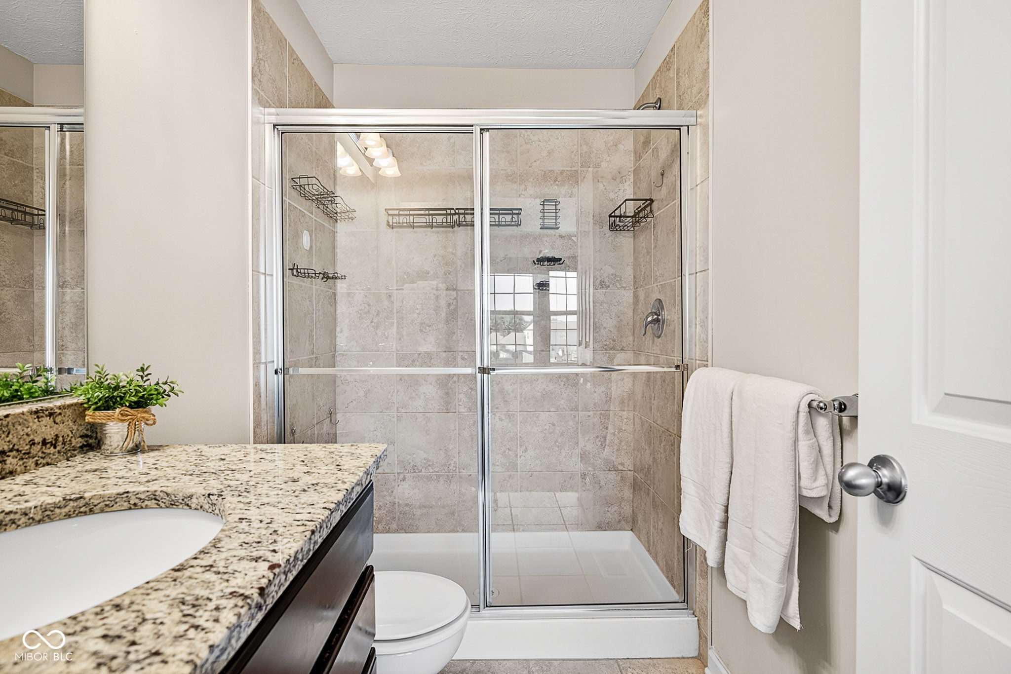14041 Wimbleton Way
