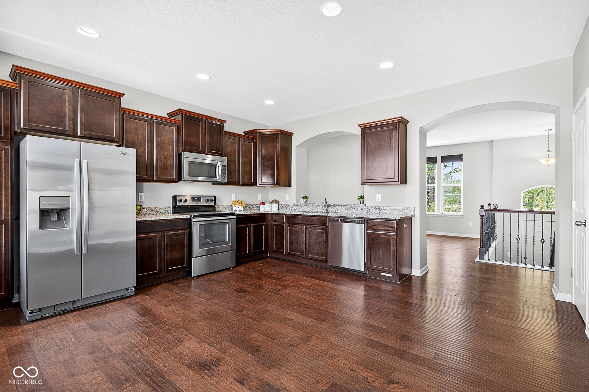 14041 Wimbleton Way