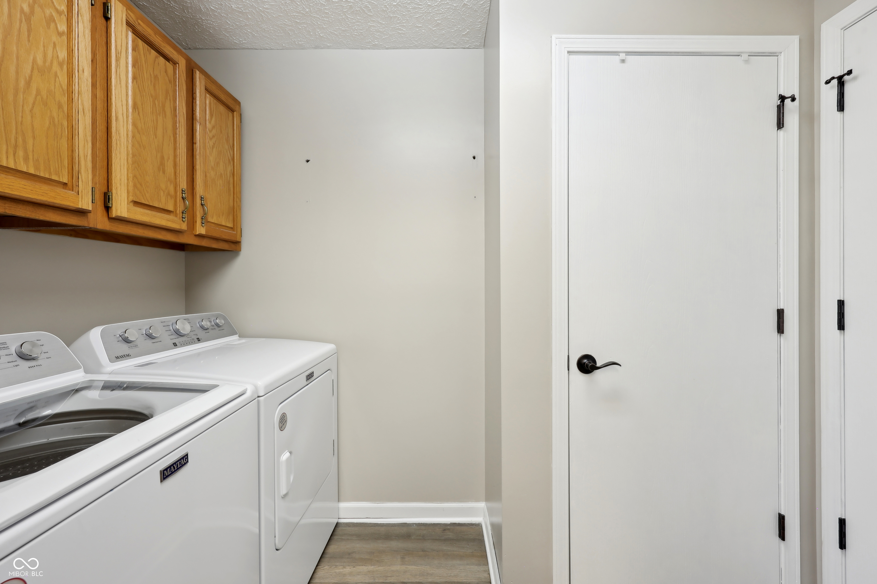 1715 Lebanon Road Unit: UNIT 34