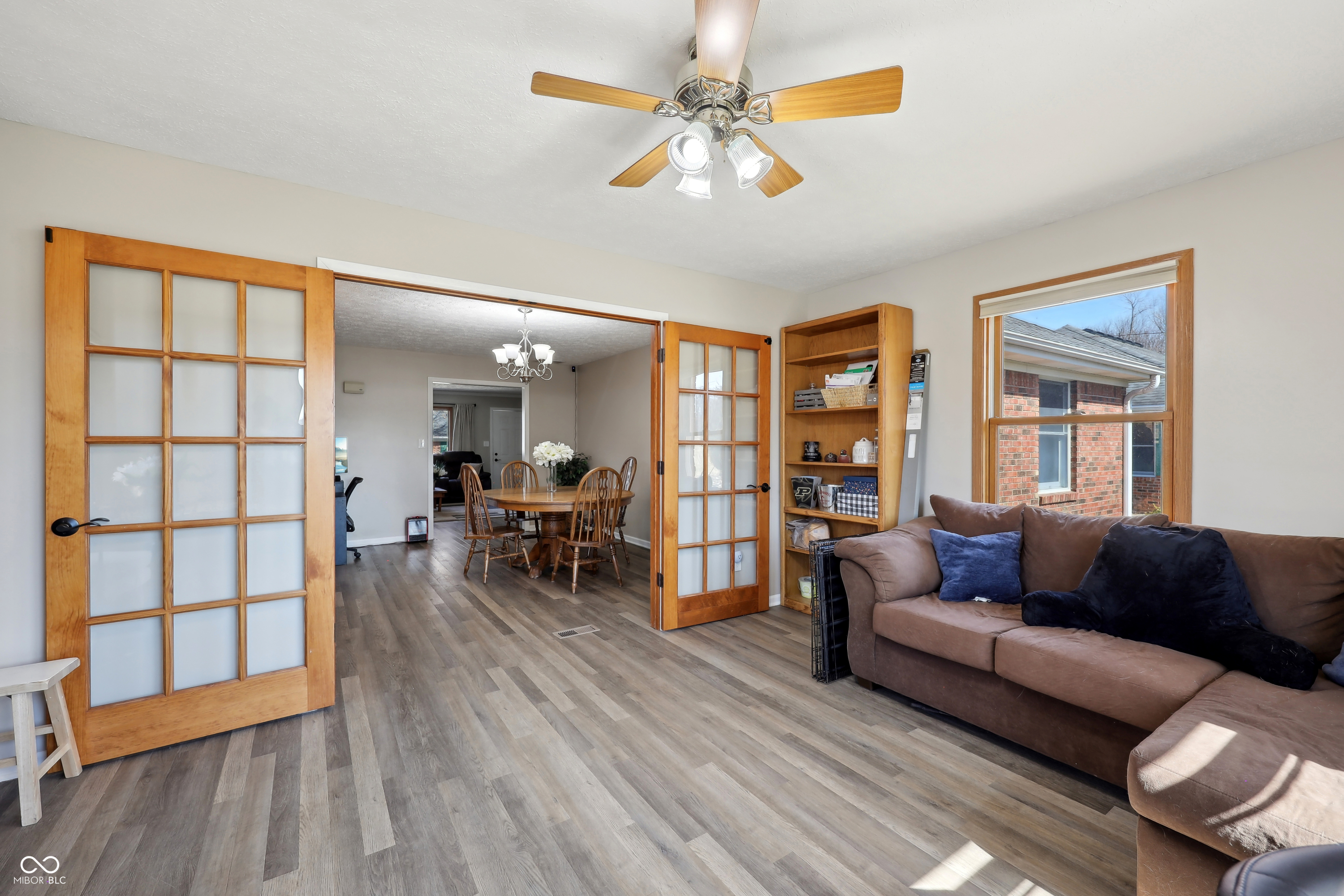 1715 Lebanon Road Unit: UNIT 34