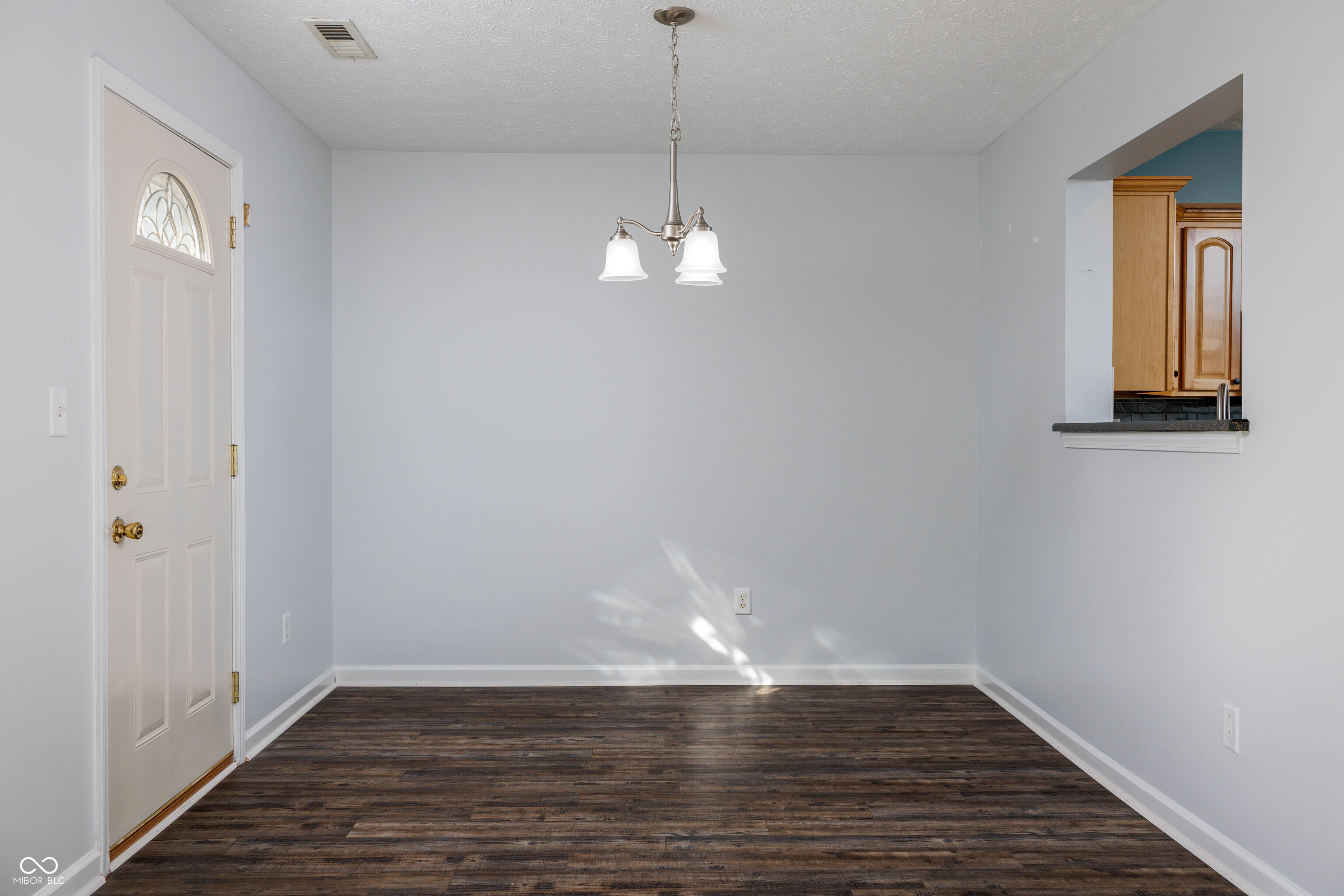 10725 Chenille Court