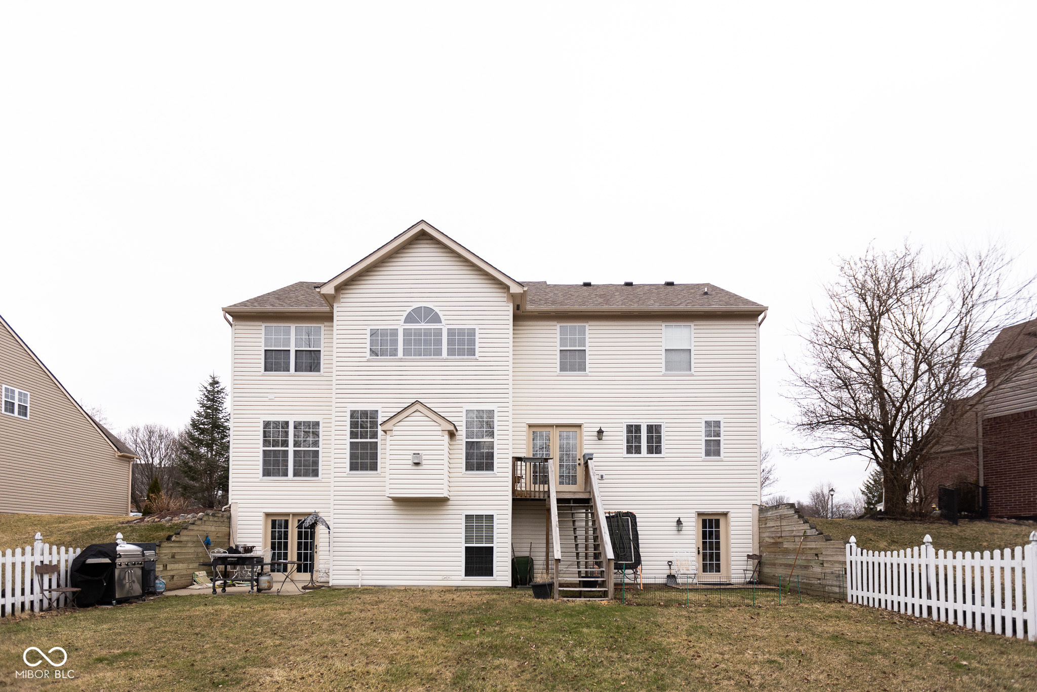 11937 Cross Country Court