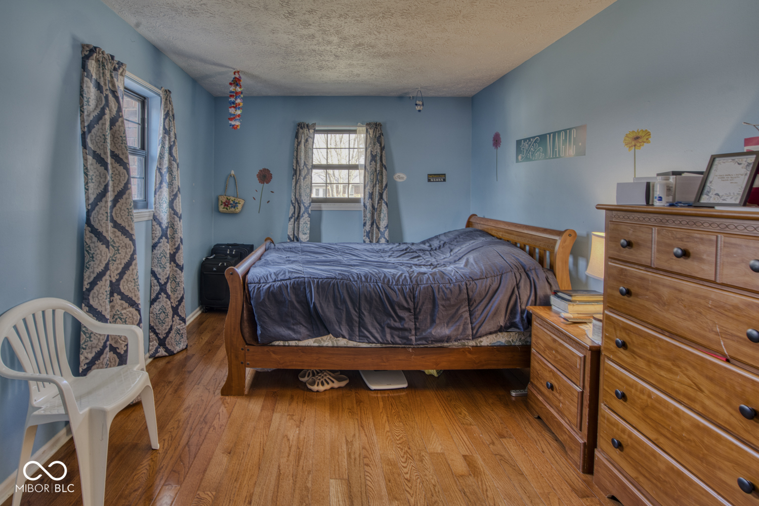 1612 Westbay Court